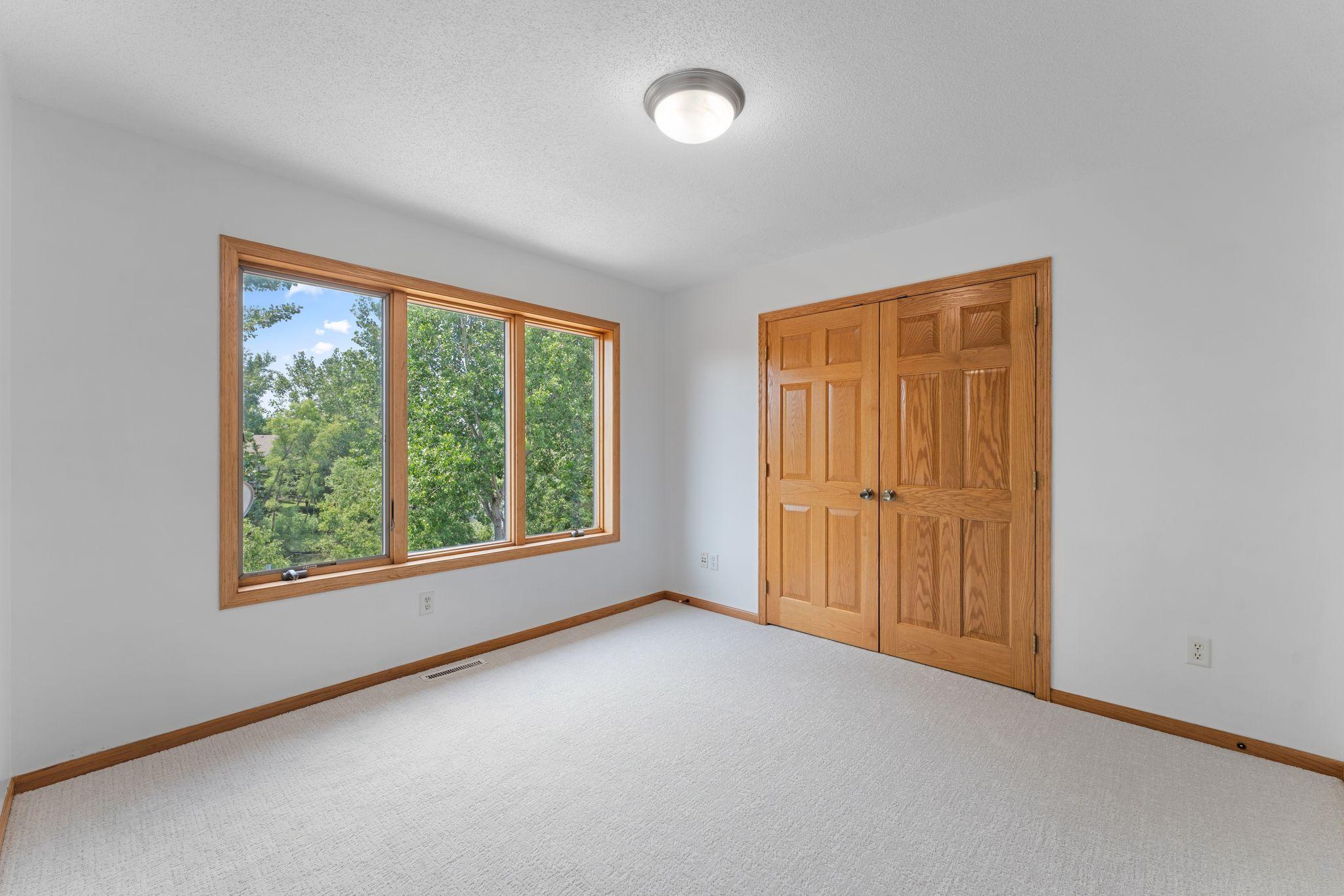 View of Residential at 6172 104th Circle, Brooklyn Park MN 55443, Brooklyn Park (23 of 39) - Mike Wilen | Minnesota Team Real Estate