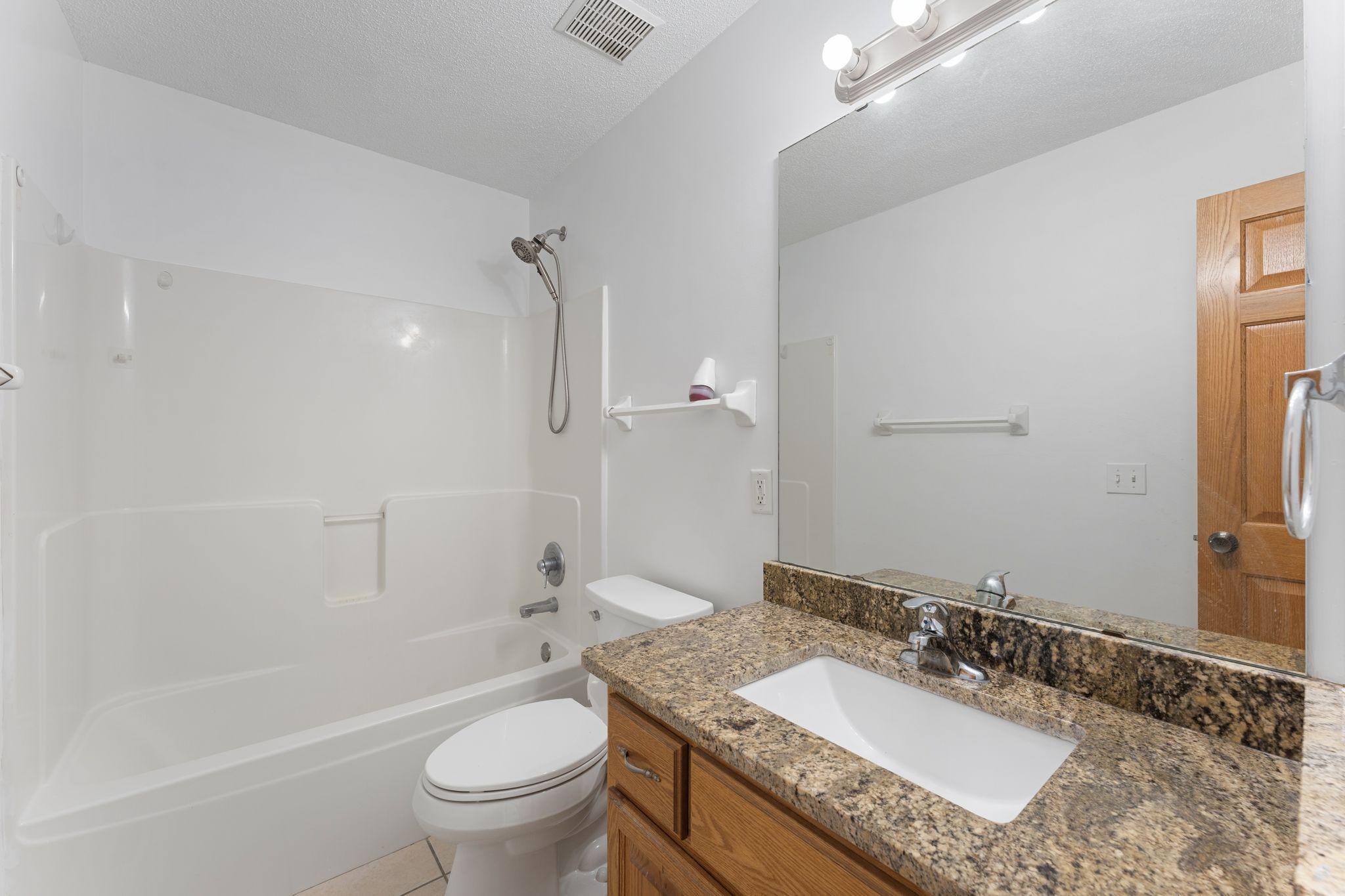 View of Residential at 6172 104th Circle, Brooklyn Park MN 55443, Brooklyn Park (22 of 39) - Mike Wilen | Minnesota Team Real Estate