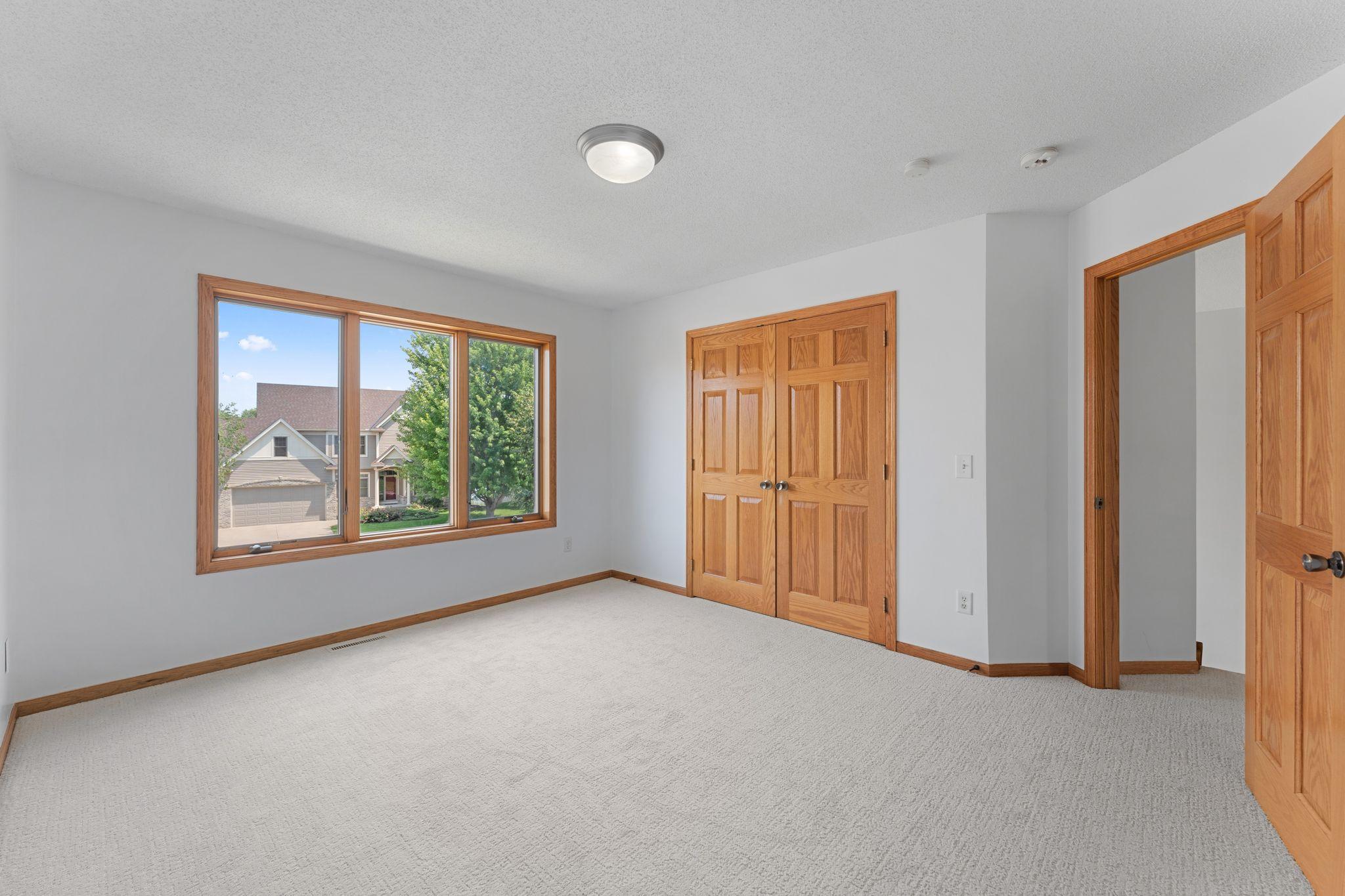 View of Residential at 6172 104th Circle, Brooklyn Park MN 55443, Brooklyn Park (21 of 39) - Mike Wilen | Minnesota Team Real Estate