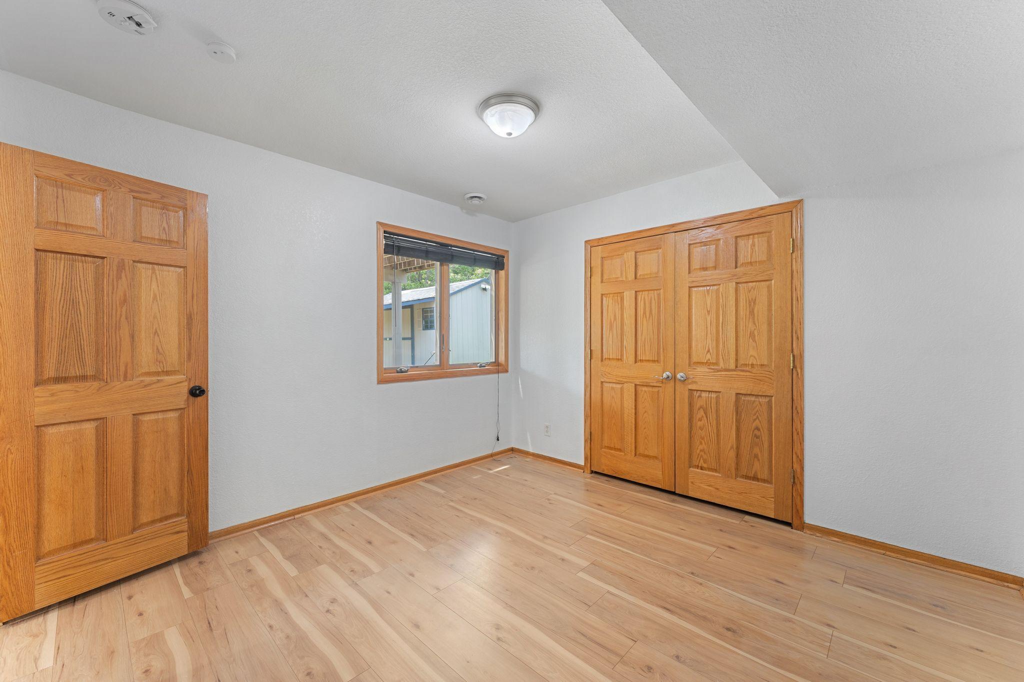 View of Residential at 6172 104th Circle, Brooklyn Park MN 55443, Brooklyn Park (29 of 39) - Mike Wilen | Minnesota Team Real Estate