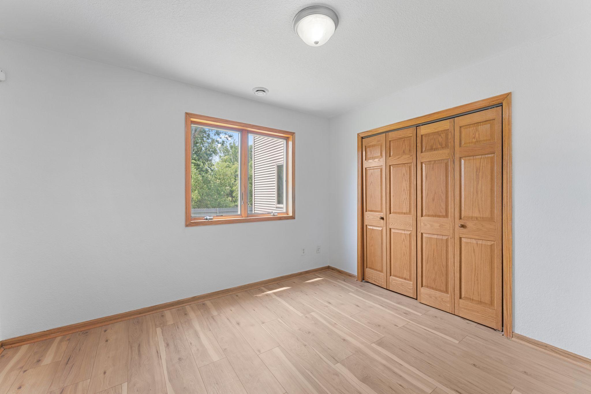 View of Residential at 6172 104th Circle, Brooklyn Park MN 55443, Brooklyn Park (28 of 39) - Mike Wilen | Minnesota Team Real Estate