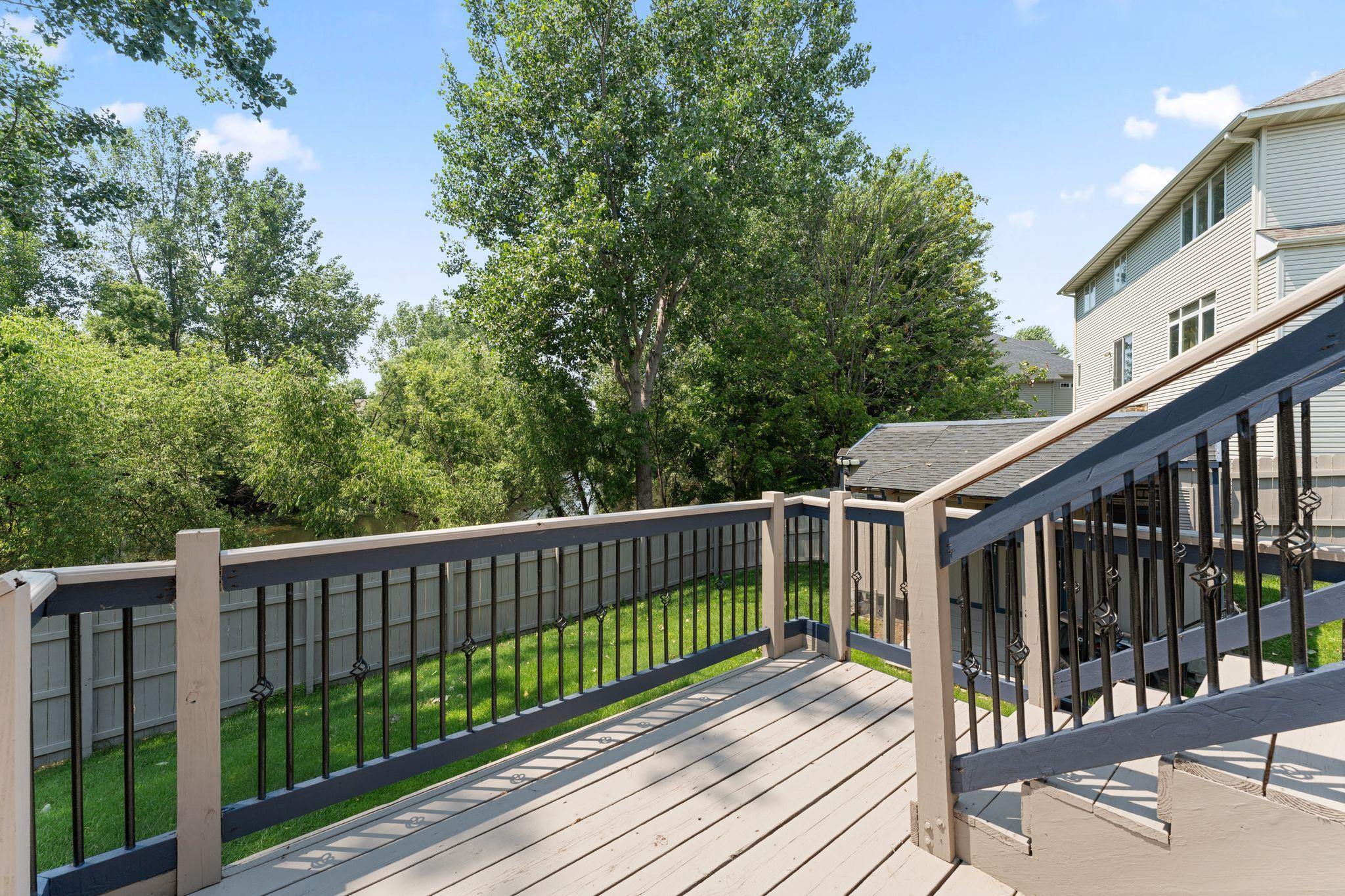 View of Residential at 6172 104th Circle, Brooklyn Park MN 55443, Brooklyn Park (34 of 39) - Mike Wilen | Minnesota Team Real Estate
