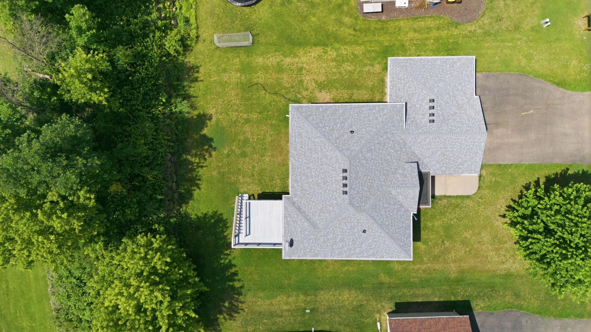 View of Residential at 9155 Fairway Hill Drive, Elko New Market MN 55020, Elko New Market (65 of 65) - Mike Wilen | Minnesota Team Real Estate
