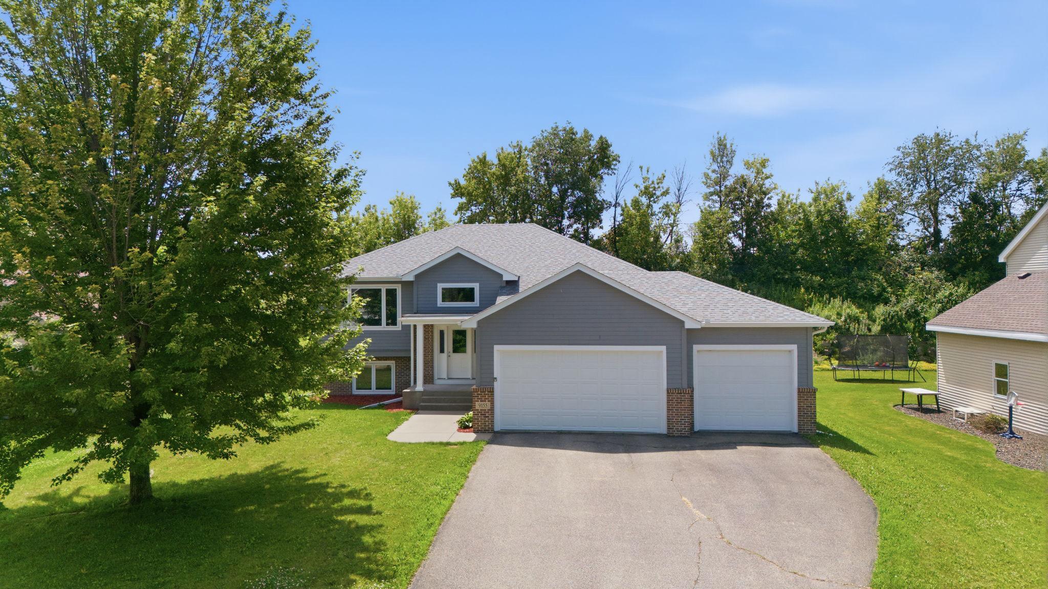 View of Residential at 9155 Fairway Hill Drive, Elko New Market MN 55020, Elko New Market (57 of 65) - Mike Wilen | Minnesota Team Real Estate