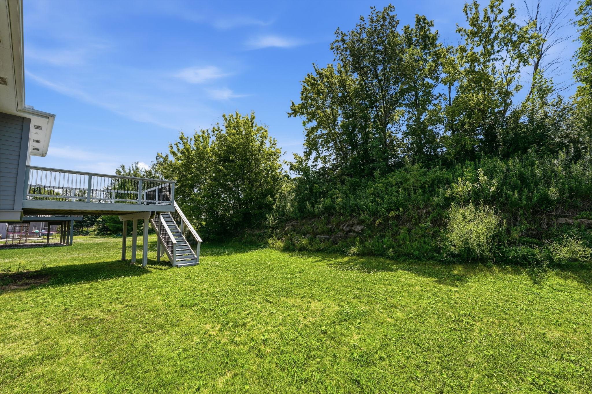 View of Residential at 9155 Fairway Hill Drive, Elko New Market MN 55020, Elko New Market (56 of 65) - Mike Wilen | Minnesota Team Real Estate