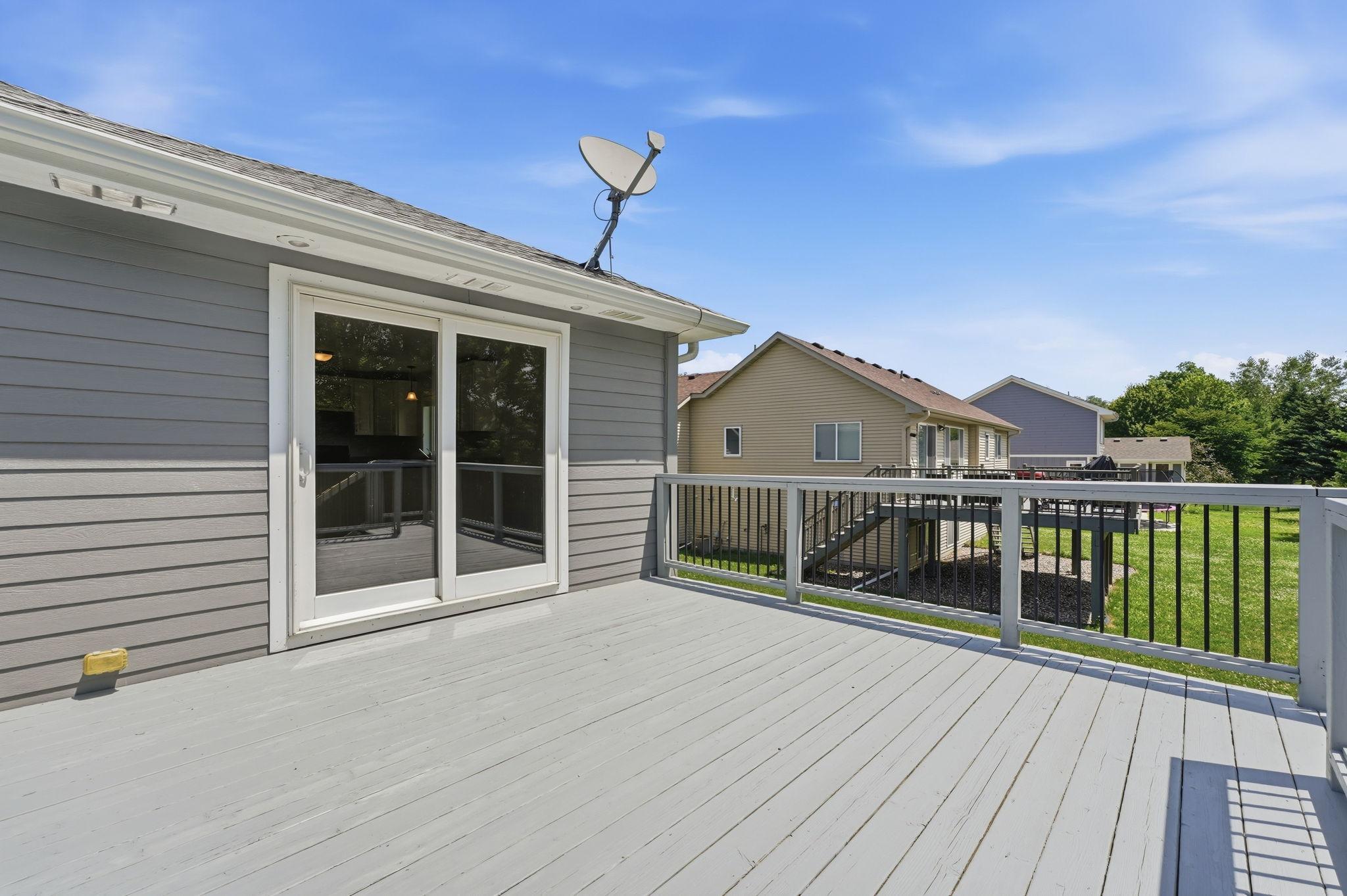 View of Residential at 9155 Fairway Hill Drive, Elko New Market MN 55020, Elko New Market (55 of 65) - Mike Wilen | Minnesota Team Real Estate
