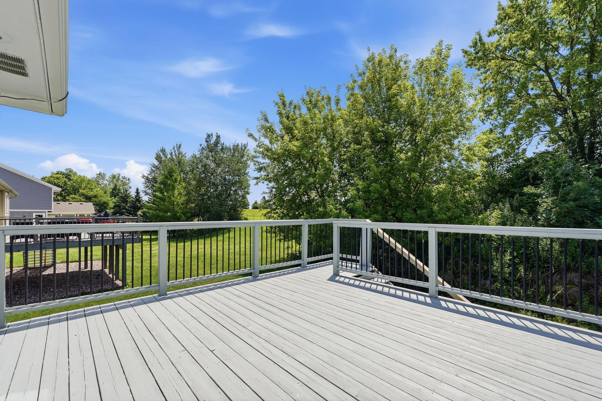 View of Residential at 9155 Fairway Hill Drive, Elko New Market MN 55020, Elko New Market (54 of 65) - Mike Wilen | Minnesota Team Real Estate