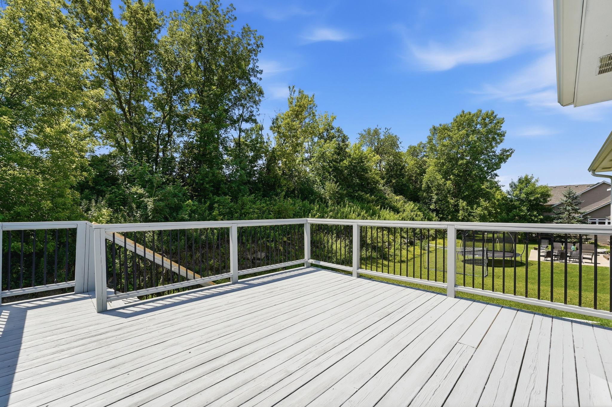 View of Residential at 9155 Fairway Hill Drive, Elko New Market MN 55020, Elko New Market (53 of 65) - Mike Wilen | Minnesota Team Real Estate