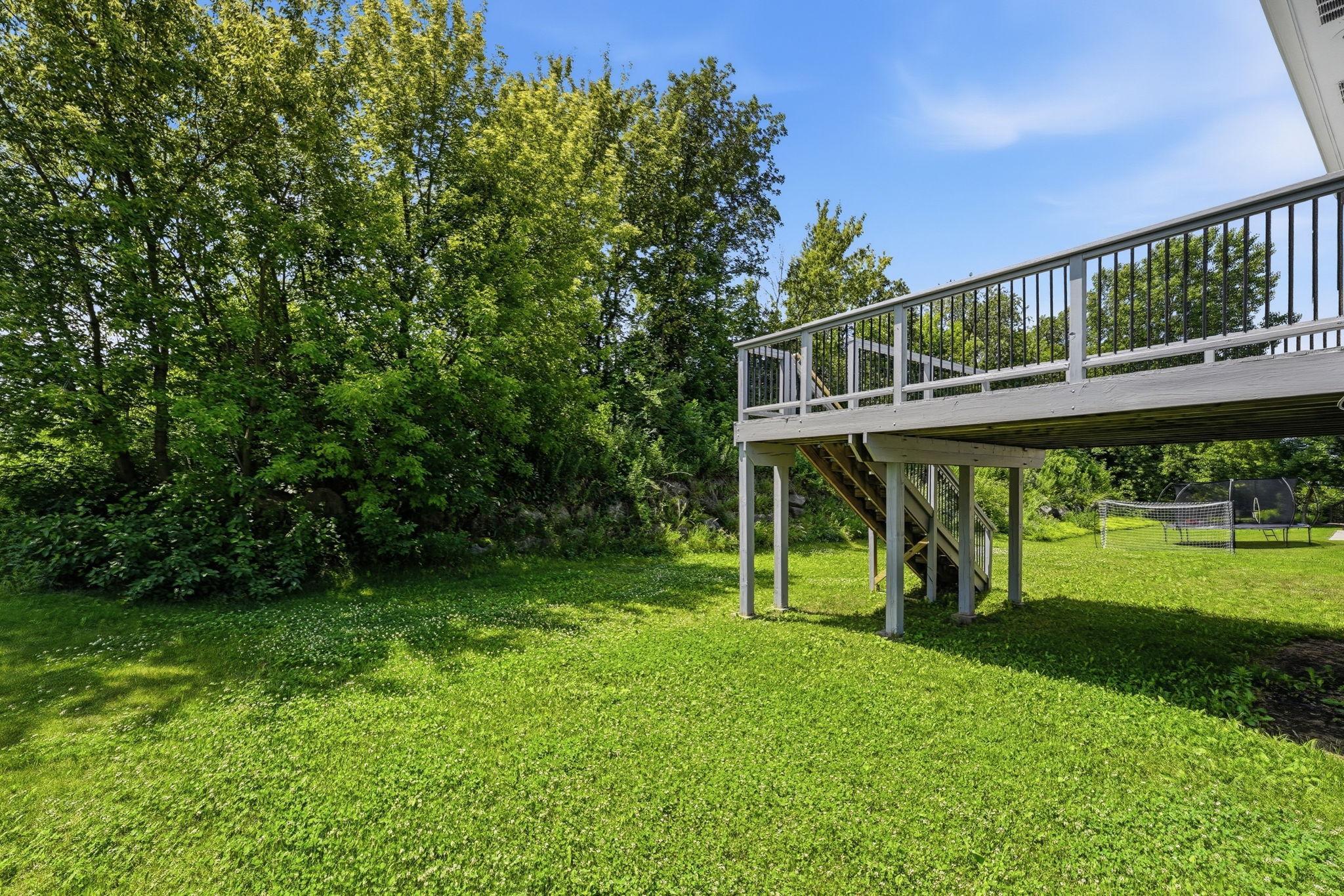 View of Residential at 9155 Fairway Hill Drive, Elko New Market MN 55020, Elko New Market (50 of 65) - Mike Wilen | Minnesota Team Real Estate