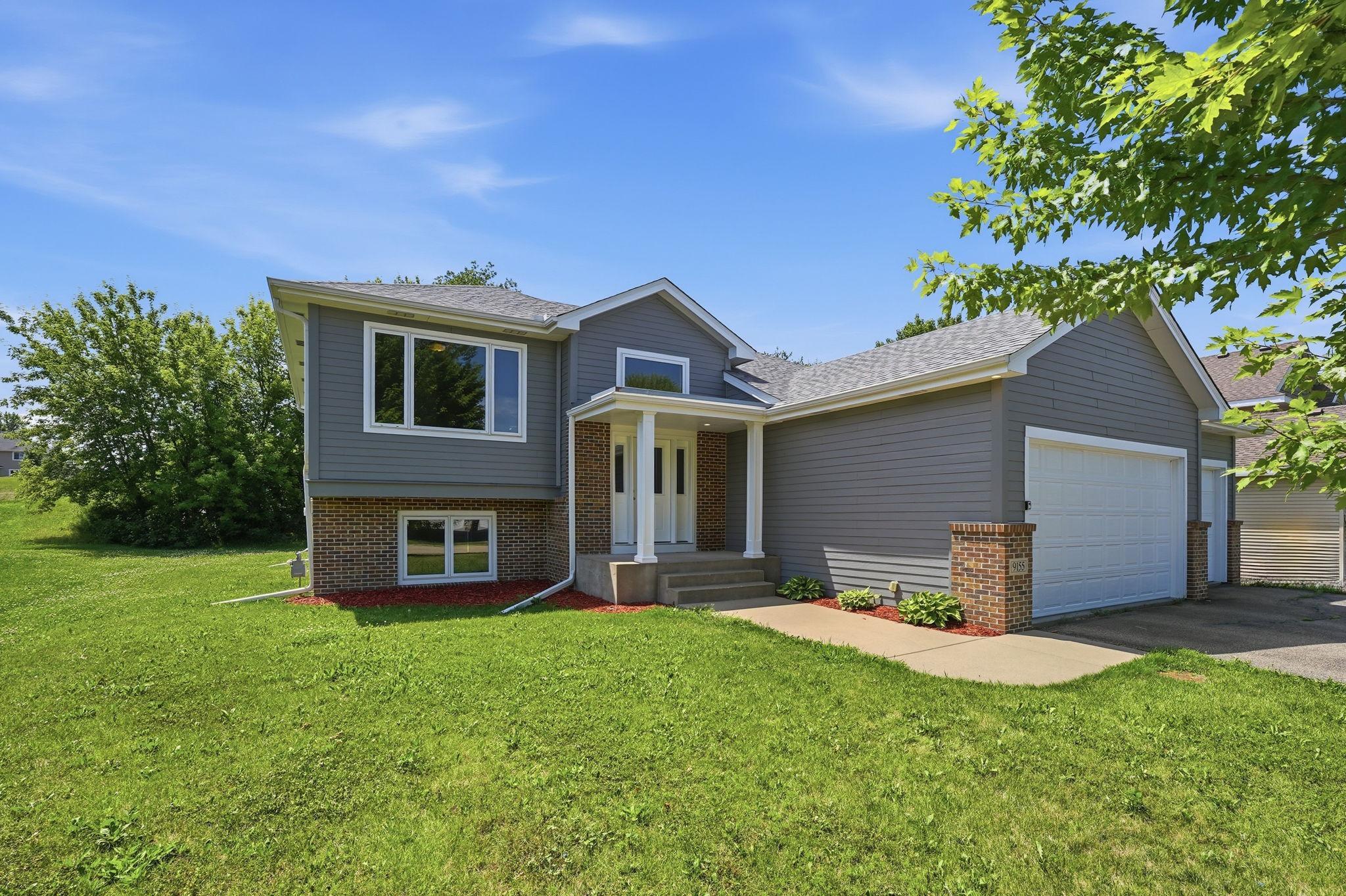 View of Residential at 9155 Fairway Hill Drive, Elko New Market MN 55020, Elko New Market (49 of 65) - Mike Wilen | Minnesota Team Real Estate