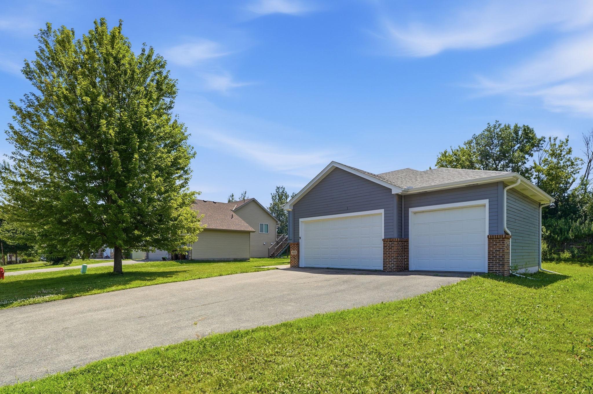 View of Residential at 9155 Fairway Hill Drive, Elko New Market MN 55020, Elko New Market (48 of 65) - Mike Wilen | Minnesota Team Real Estate
