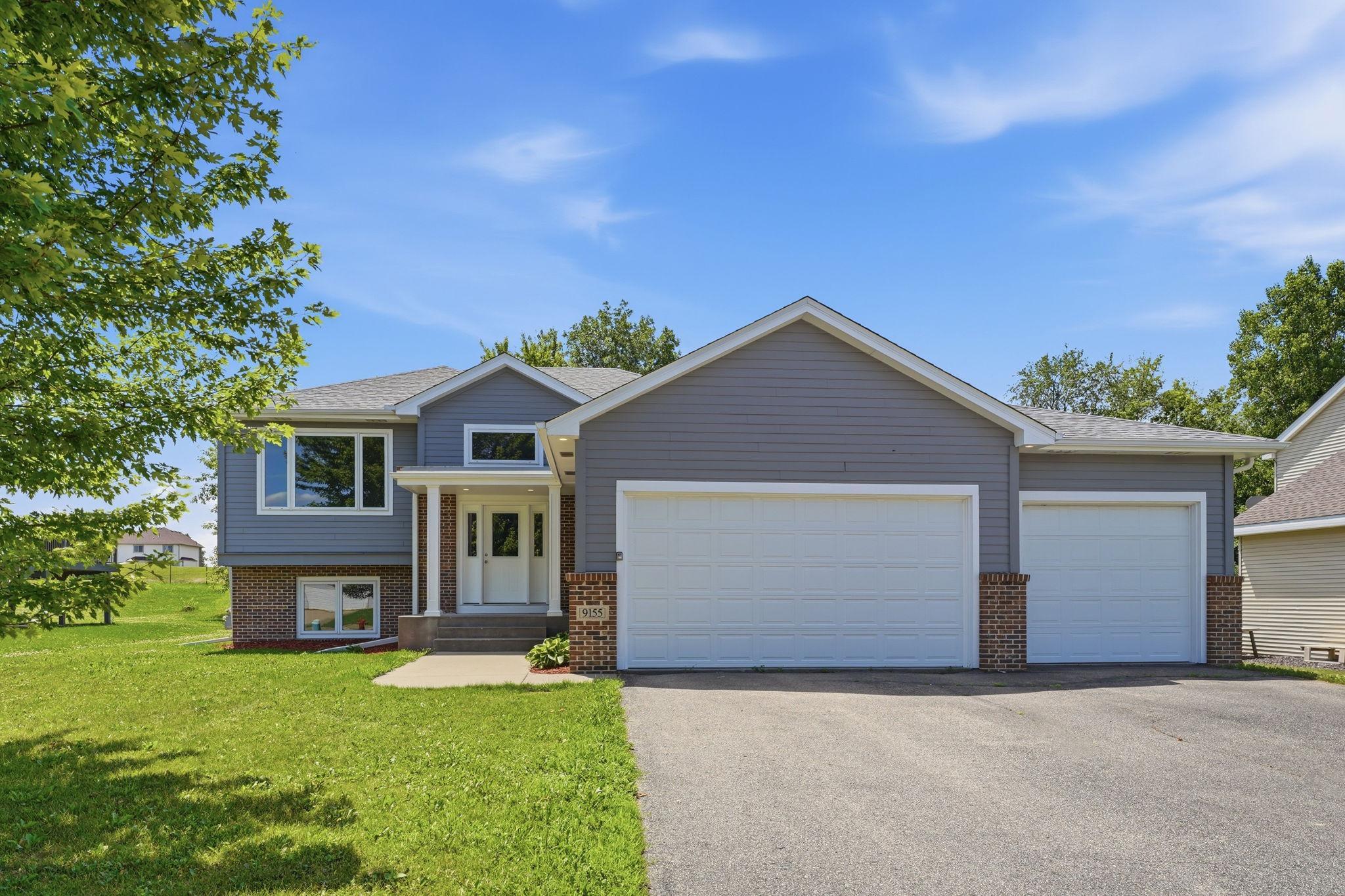 View of Residential at 9155 Fairway Hill Drive, Elko New Market MN 55020, Elko New Market (47 of 65) - Mike Wilen | Minnesota Team Real Estate