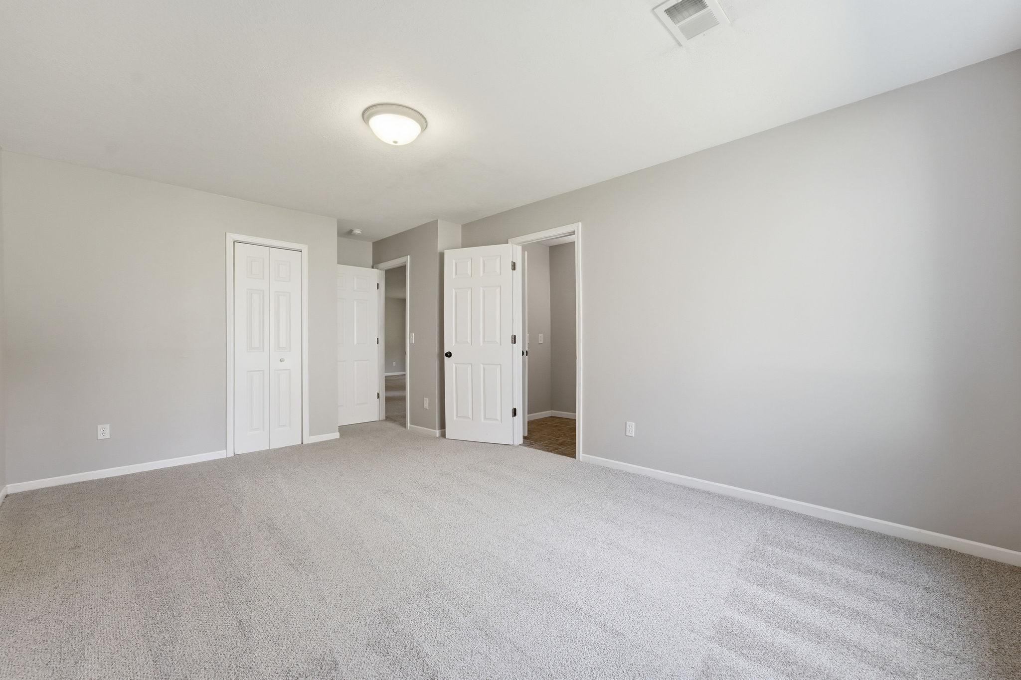 View of Residential at 9155 Fairway Hill Drive, Elko New Market MN 55020, Elko New Market (43 of 65) - Mike Wilen | Minnesota Team Real Estate