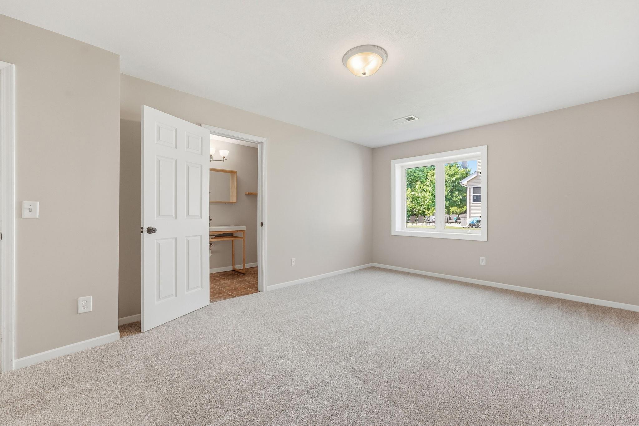 View of Residential at 9155 Fairway Hill Drive, Elko New Market MN 55020, Elko New Market (42 of 65) - Mike Wilen | Minnesota Team Real Estate