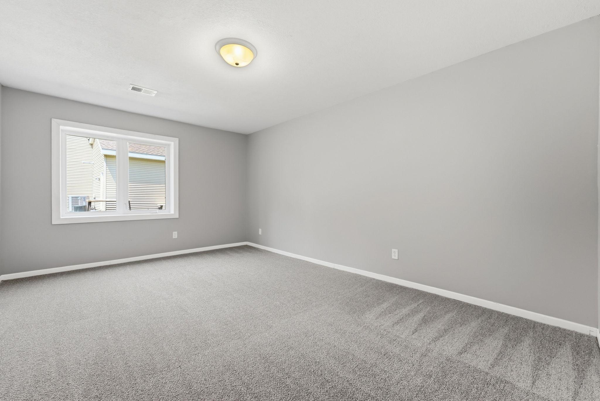 View of Residential at 9155 Fairway Hill Drive, Elko New Market MN 55020, Elko New Market (41 of 65) - Mike Wilen | Minnesota Team Real Estate