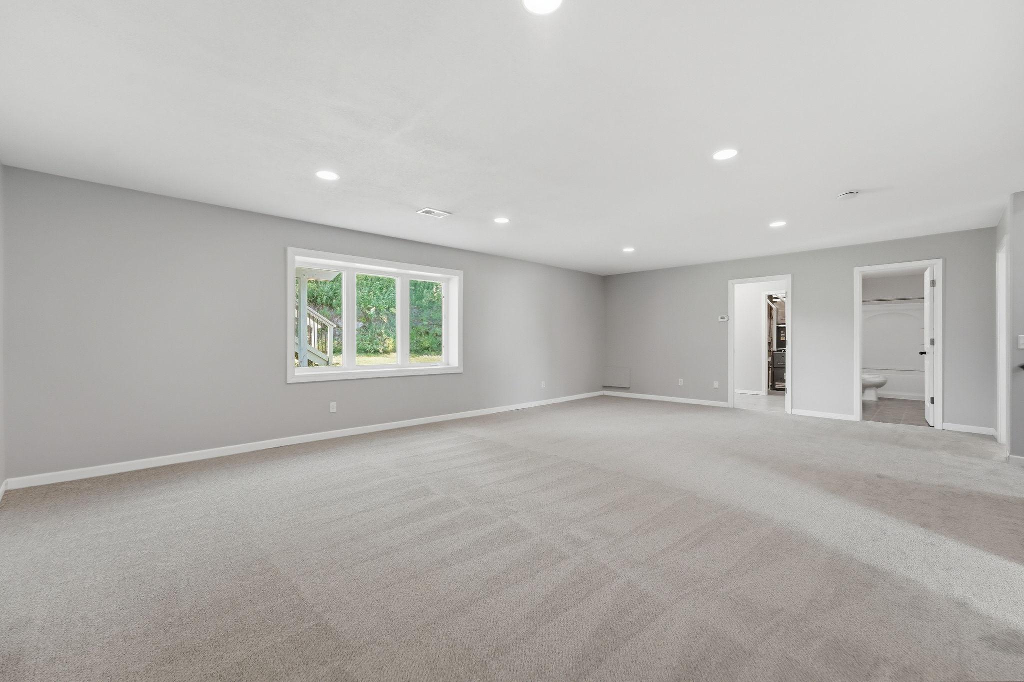 View of Residential at 9155 Fairway Hill Drive, Elko New Market MN 55020, Elko New Market (39 of 65) - Mike Wilen | Minnesota Team Real Estate