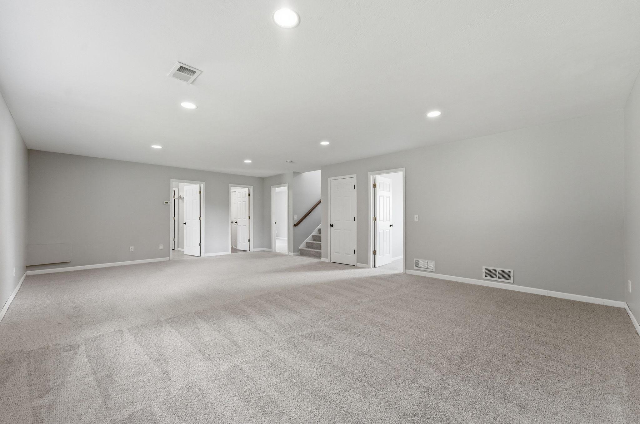 View of Residential at 9155 Fairway Hill Drive, Elko New Market MN 55020, Elko New Market (37 of 65) - Mike Wilen | Minnesota Team Real Estate
