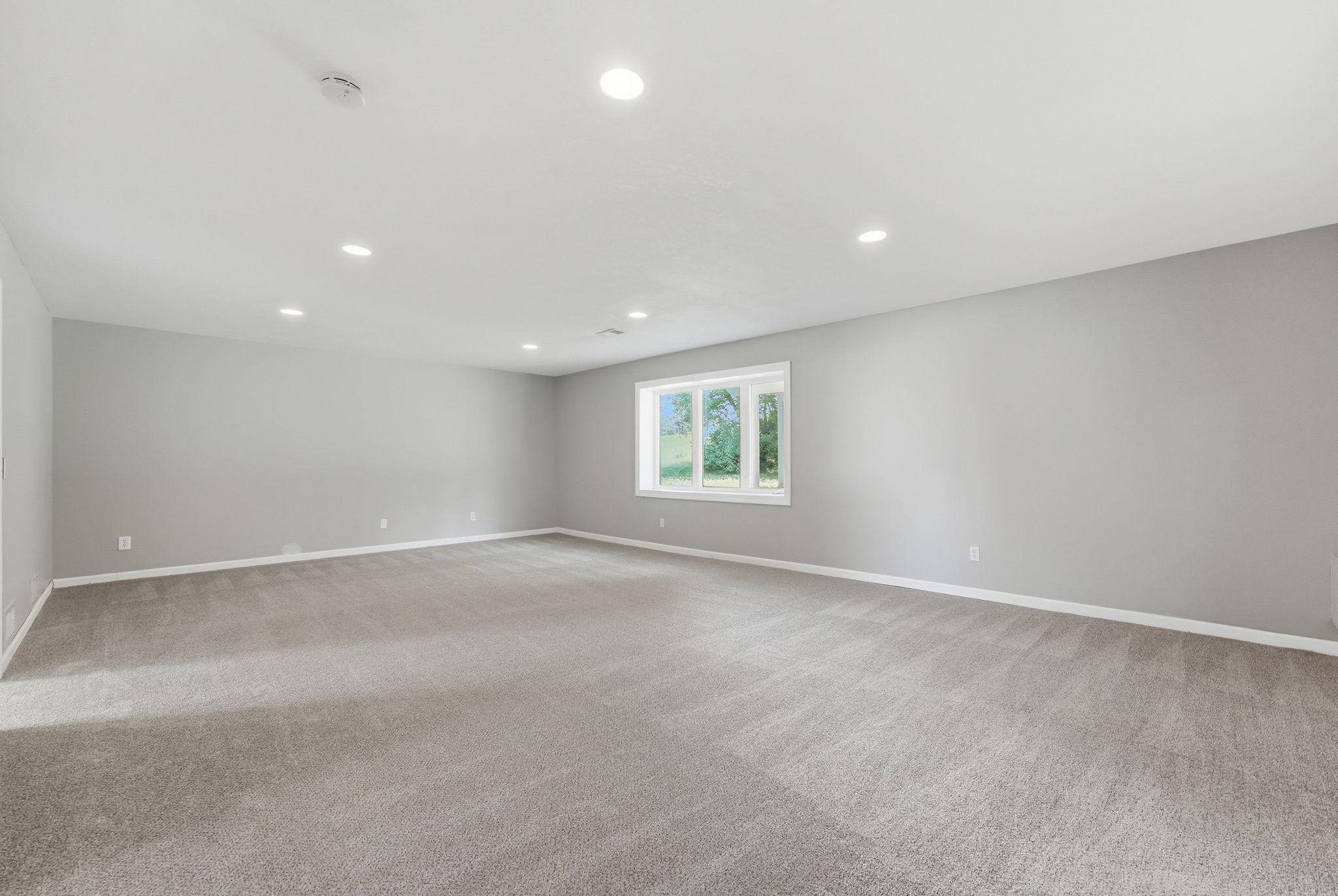 View of Residential at 9155 Fairway Hill Drive, Elko New Market MN 55020, Elko New Market (34 of 65) - Mike Wilen | Minnesota Team Real Estate