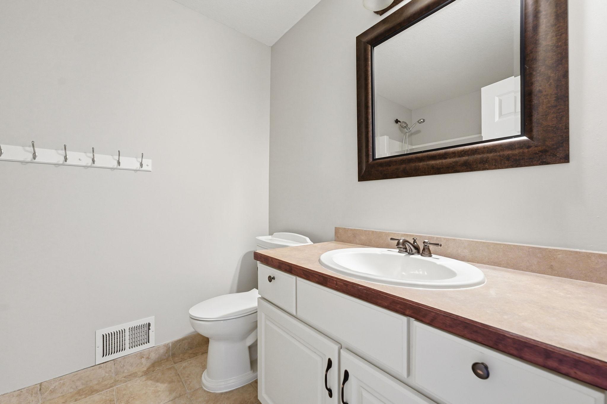 View of Residential at 9155 Fairway Hill Drive, Elko New Market MN 55020, Elko New Market (32 of 65) - Mike Wilen | Minnesota Team Real Estate
