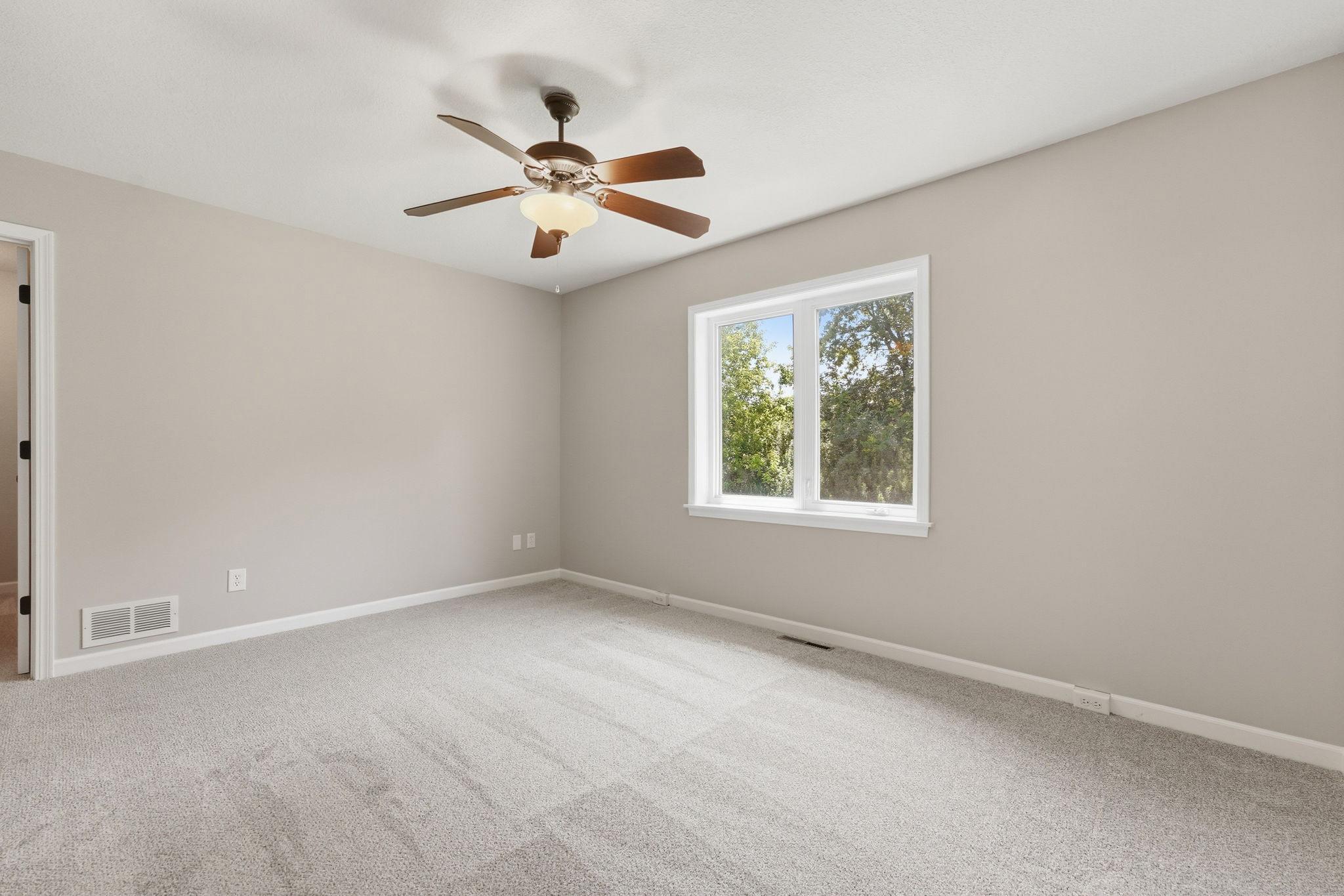 View of Residential at 9155 Fairway Hill Drive, Elko New Market MN 55020, Elko New Market (26 of 65) - Mike Wilen | Minnesota Team Real Estate