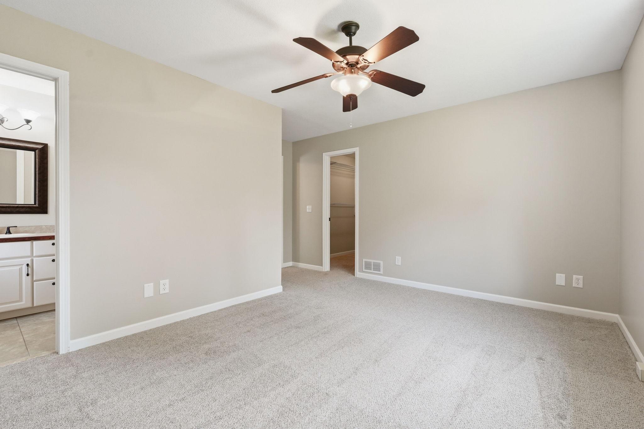View of Residential at 9155 Fairway Hill Drive, Elko New Market MN 55020, Elko New Market (24 of 65) - Mike Wilen | Minnesota Team Real Estate