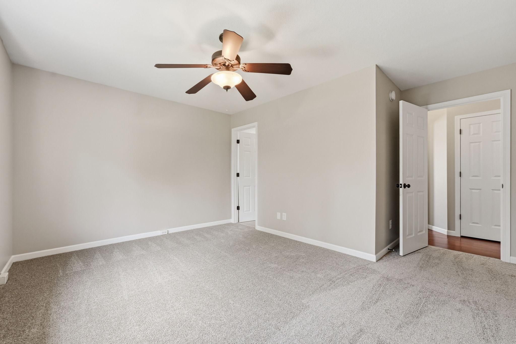 View of Residential at 9155 Fairway Hill Drive, Elko New Market MN 55020, Elko New Market (23 of 65) - Mike Wilen | Minnesota Team Real Estate