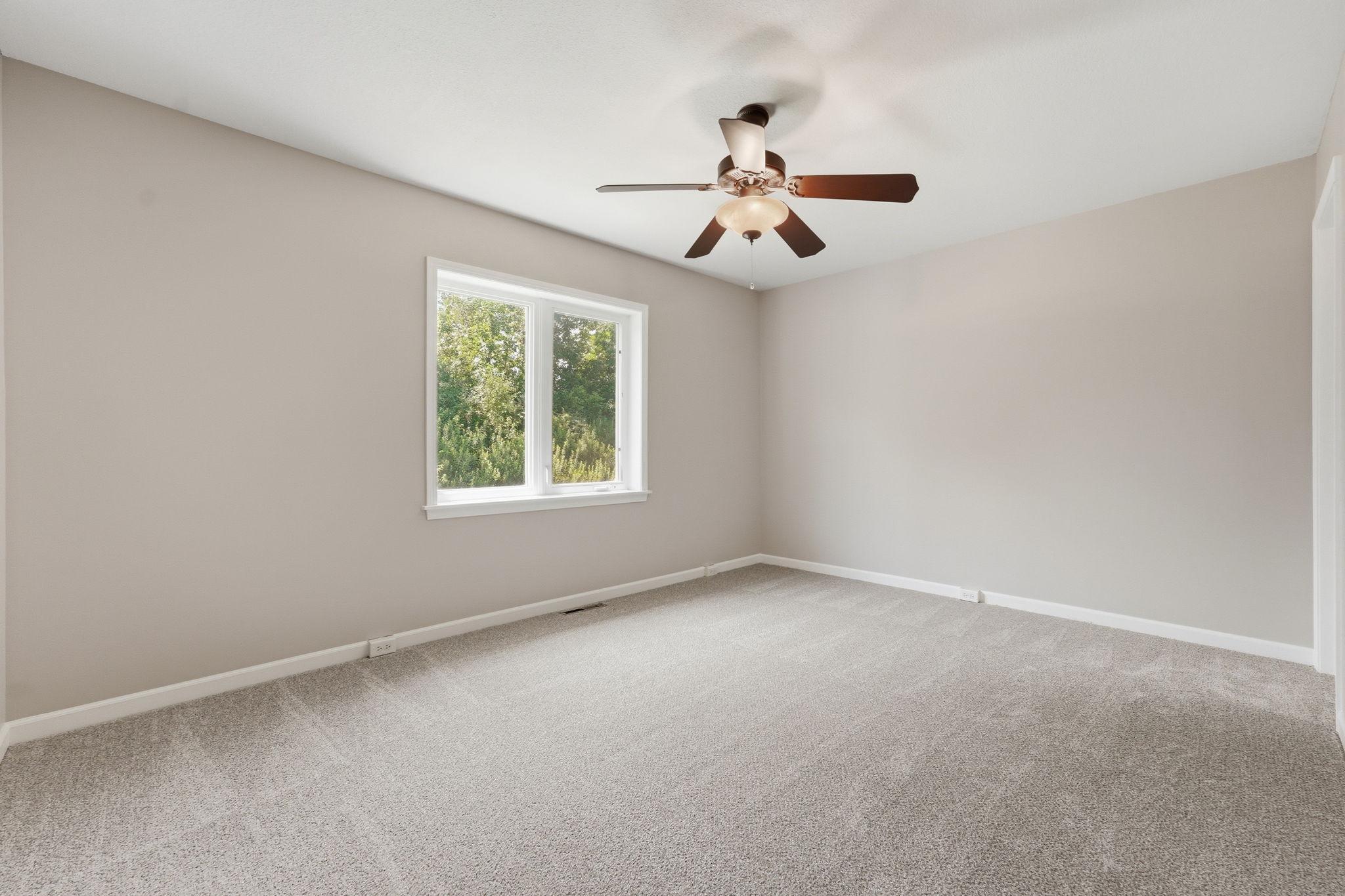 View of Residential at 9155 Fairway Hill Drive, Elko New Market MN 55020, Elko New Market (22 of 65) - Mike Wilen | Minnesota Team Real Estate