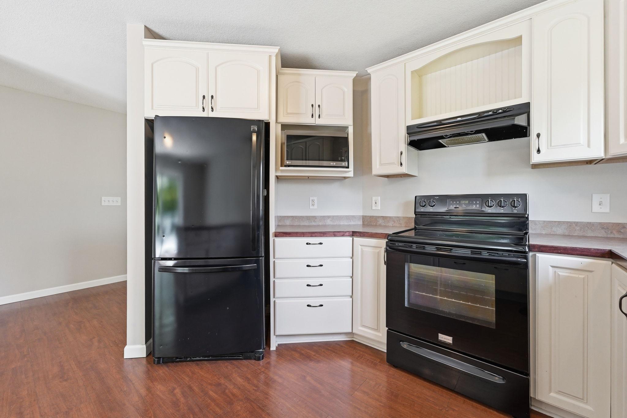 View of Residential at 9155 Fairway Hill Drive, Elko New Market MN 55020, Elko New Market (11 of 65) - Mike Wilen | Minnesota Team Real Estate