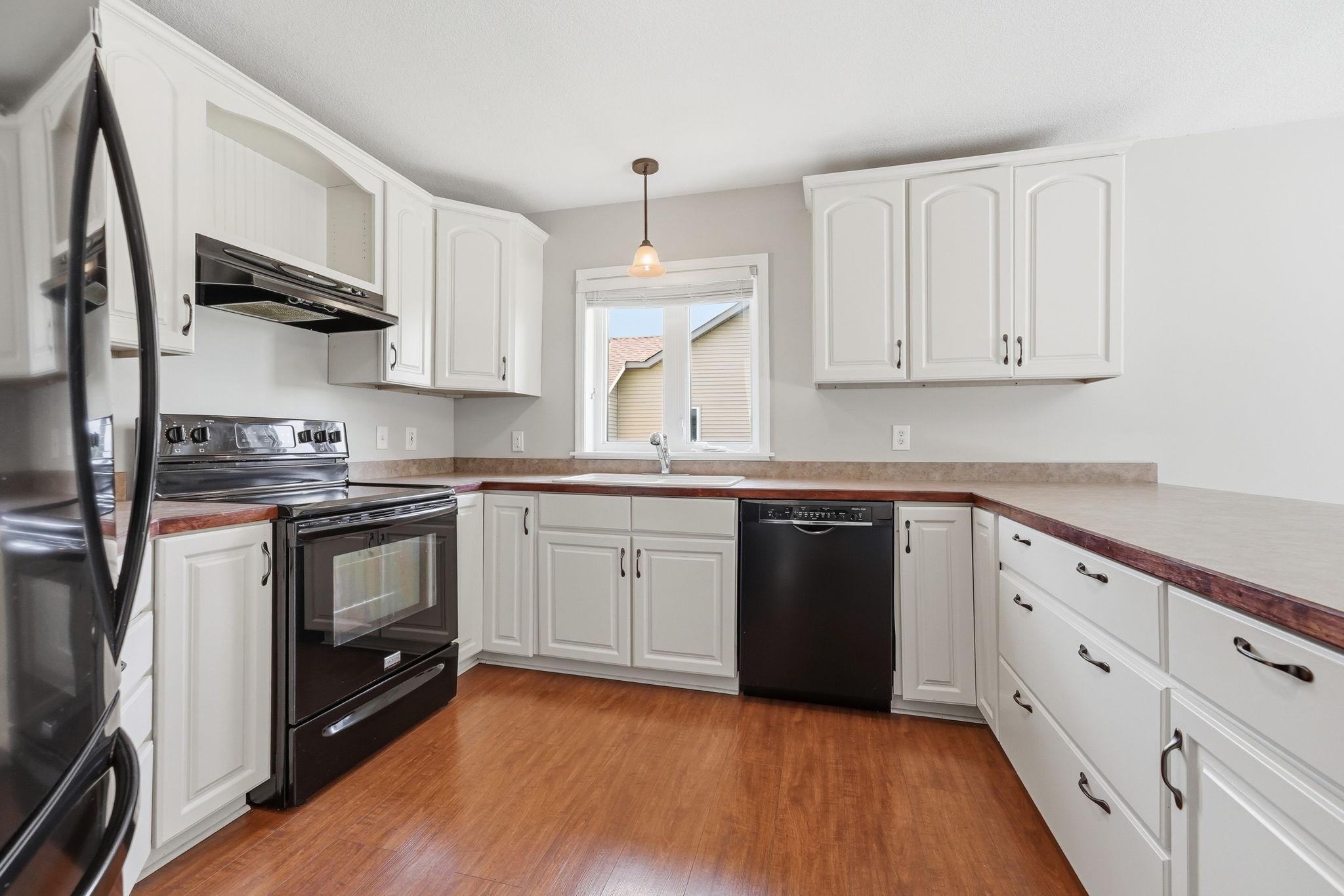 View of Residential at 9155 Fairway Hill Drive, Elko New Market MN 55020, Elko New Market (9 of 65) - Mike Wilen | Minnesota Team Real Estate