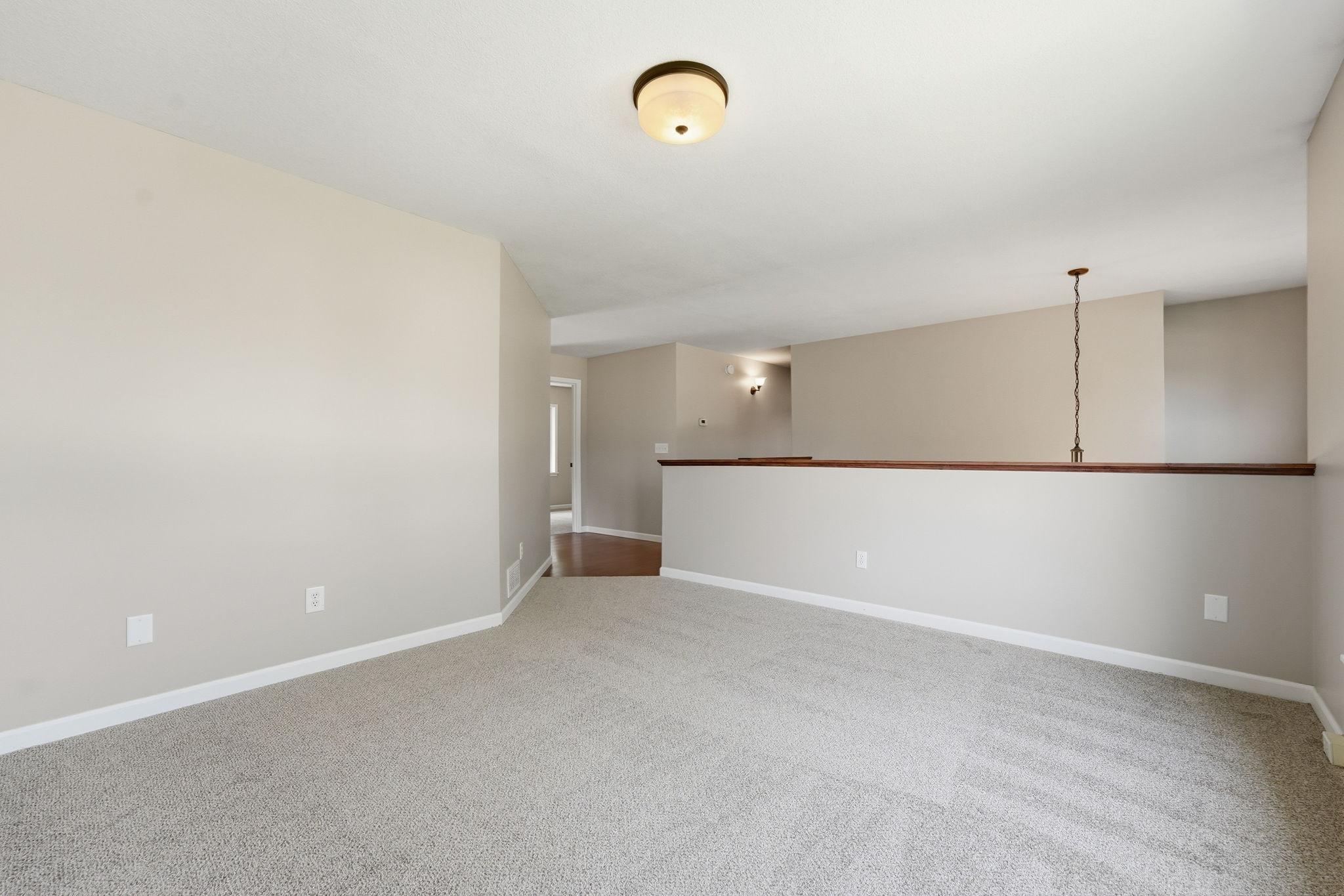 View of Residential at 9155 Fairway Hill Drive, Elko New Market MN 55020, Elko New Market (7 of 65) - Mike Wilen | Minnesota Team Real Estate