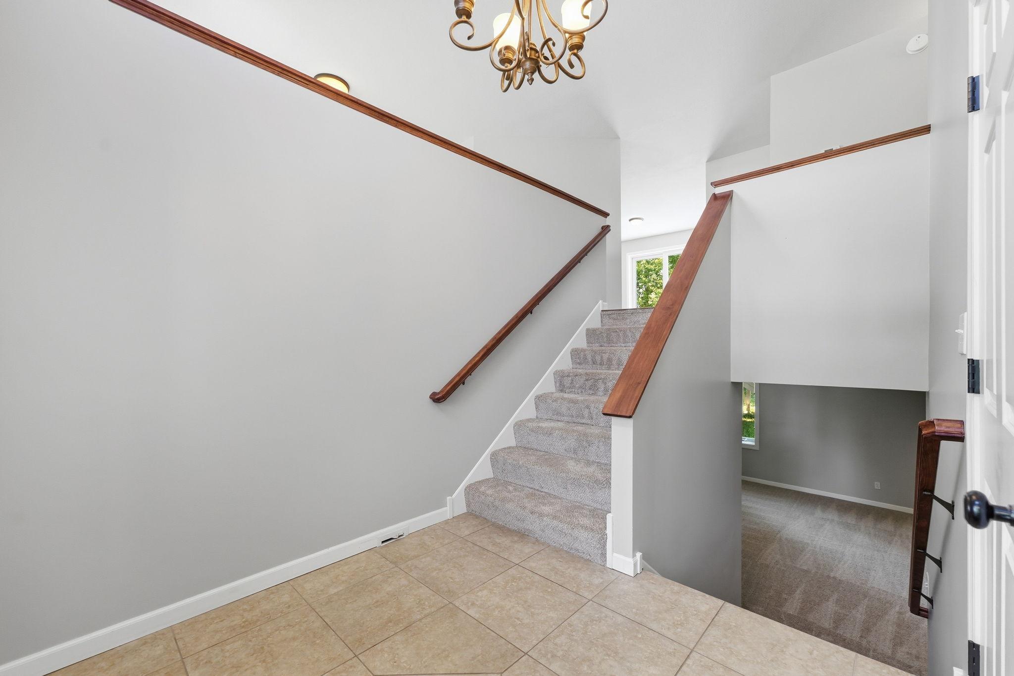 View of Residential at 9155 Fairway Hill Drive, Elko New Market MN 55020, Elko New Market (3 of 65) - Mike Wilen | Minnesota Team Real Estate