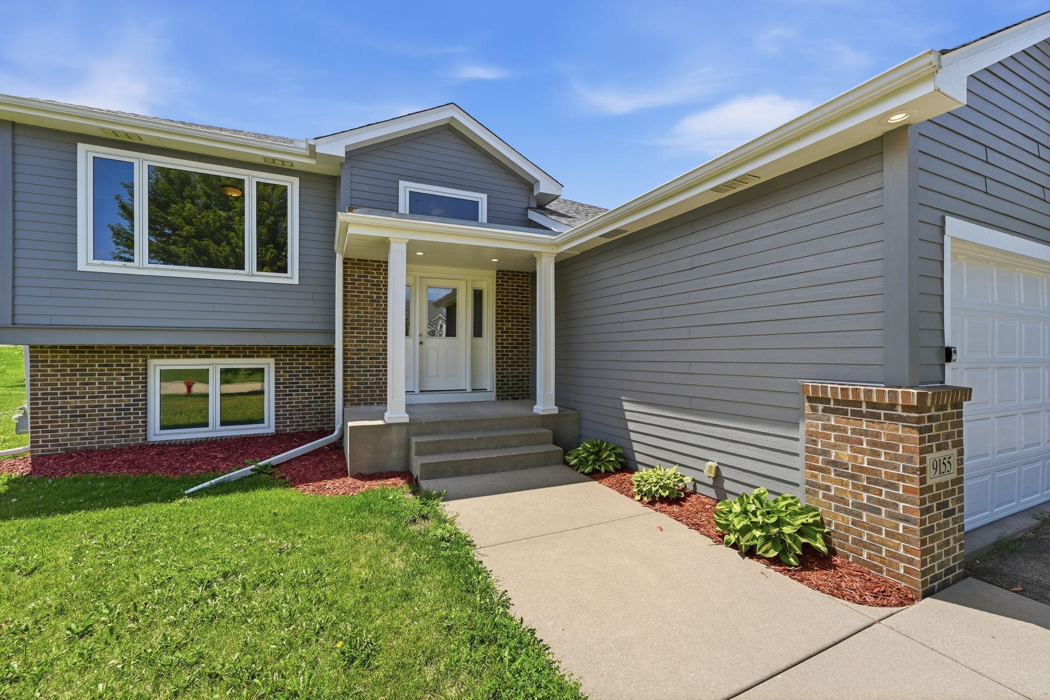 View of Residential at 9155 Fairway Hill Drive, Elko New Market MN 55020, Elko New Market (2 of 65) - Mike Wilen | Minnesota Team Real Estate