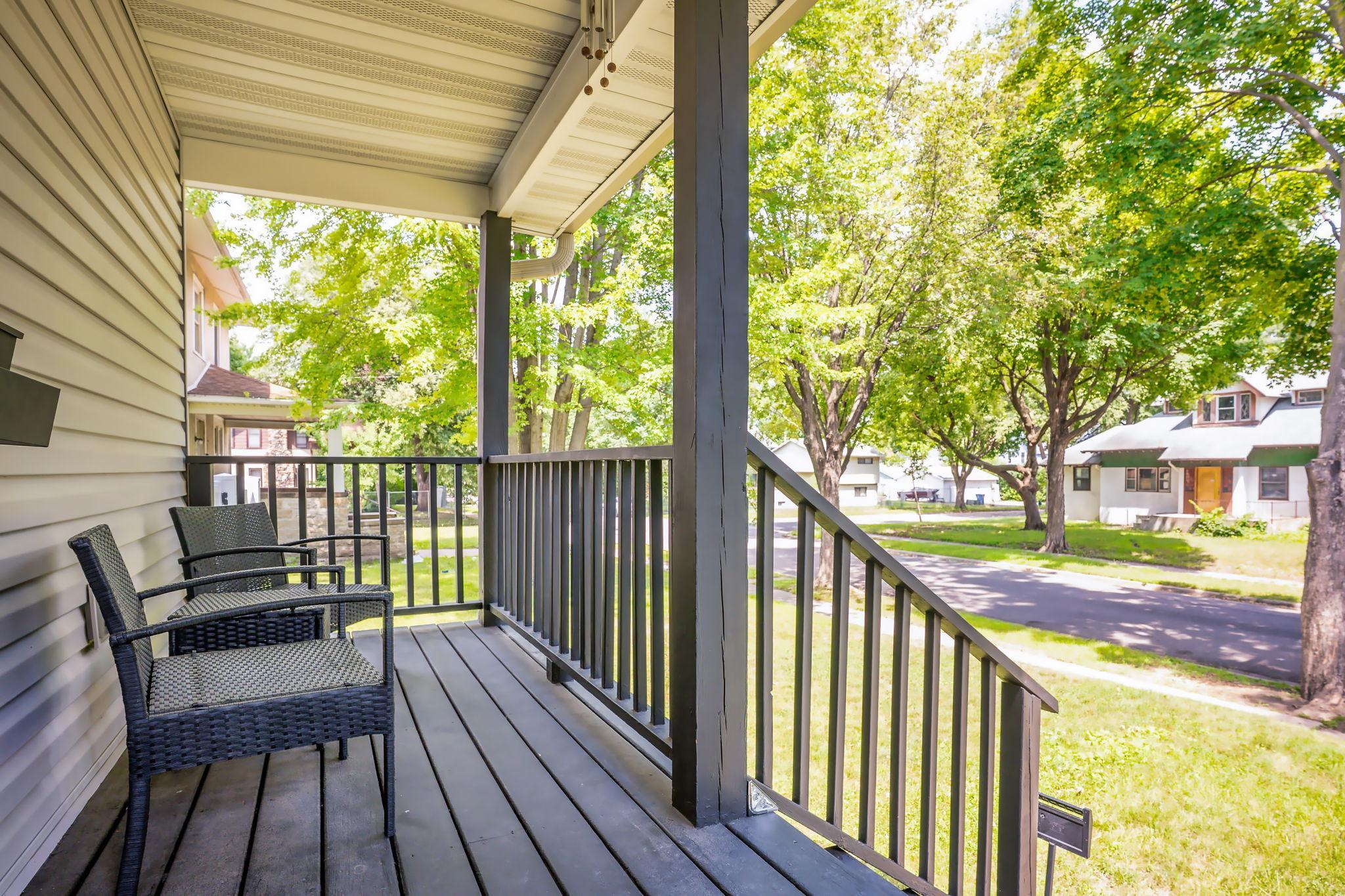 View of Residential at 1115 Newton Avenue, Minneapolis MN 55411, Minneapolis (2 of 43) - Mike Wilen | Minnesota Team Real Estate