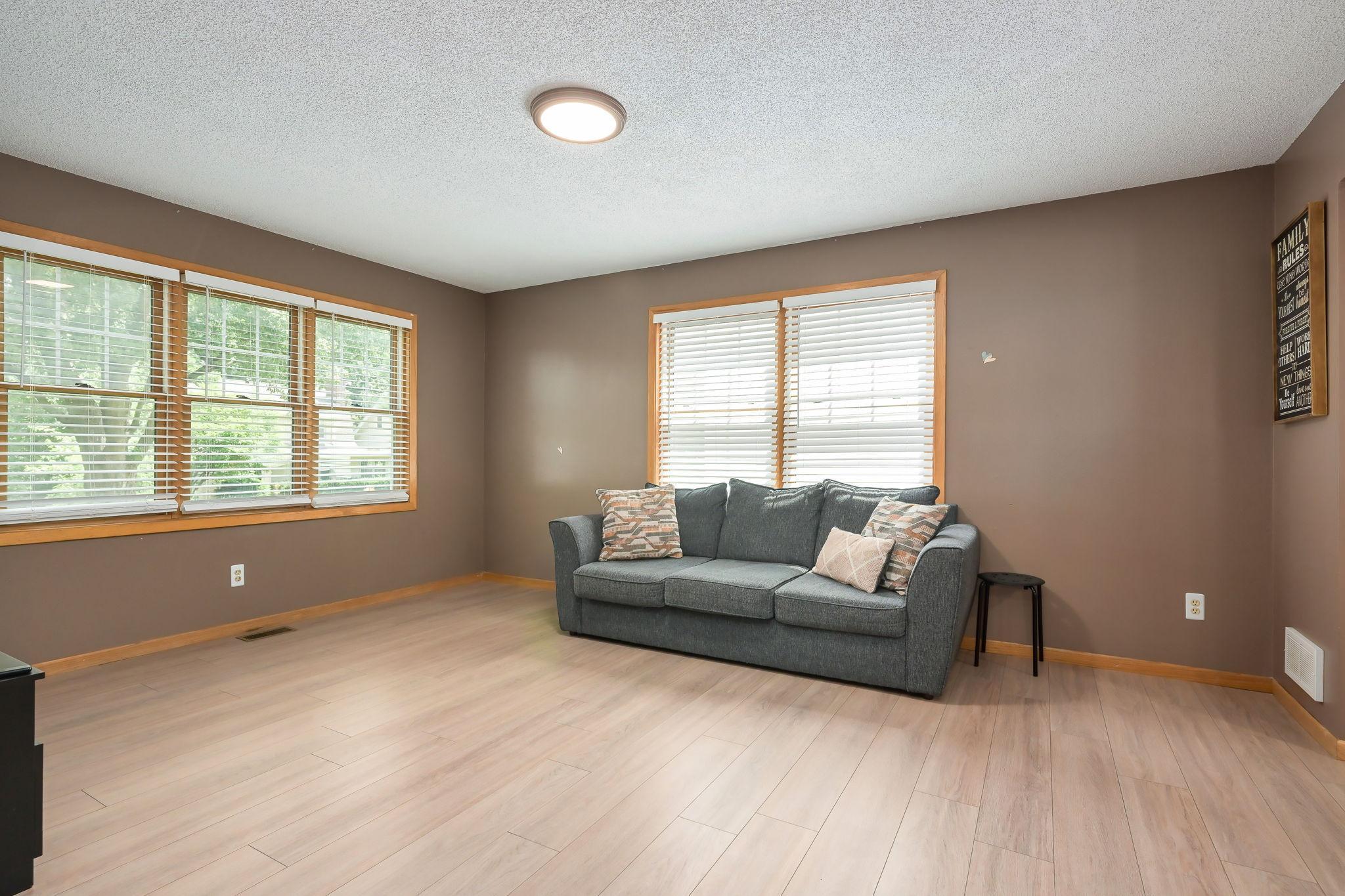View of Residential at 1115 Newton Avenue, Minneapolis MN 55411, Minneapolis (6 of 43) - Mike Wilen | Minnesota Team Real Estate