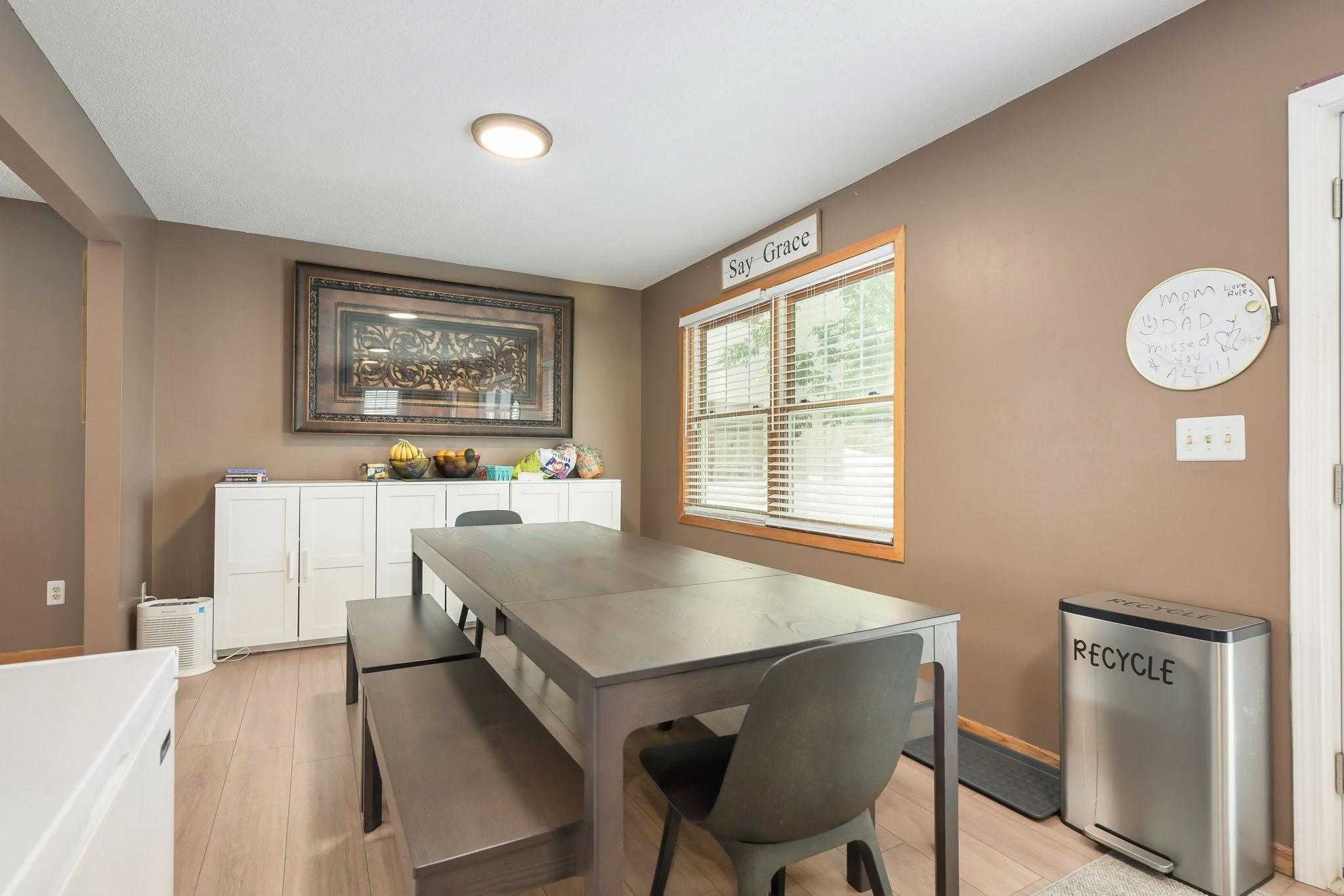 View of Residential at 1115 Newton Avenue, Minneapolis MN 55411, Minneapolis (8 of 43) - Mike Wilen | Minnesota Team Real Estate