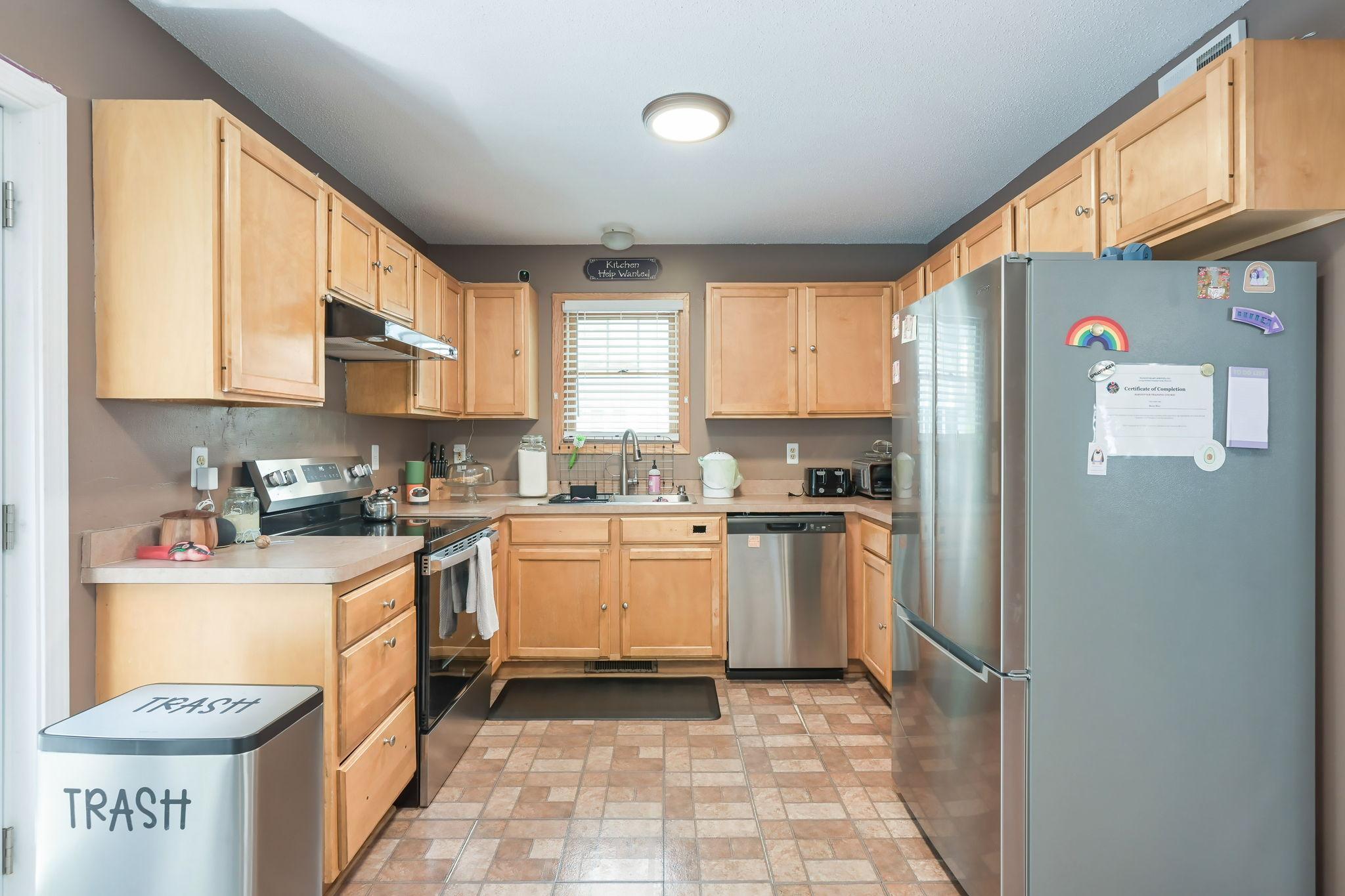 View of Residential at 1115 Newton Avenue, Minneapolis MN 55411, Minneapolis (12 of 43) - Mike Wilen | Minnesota Team Real Estate