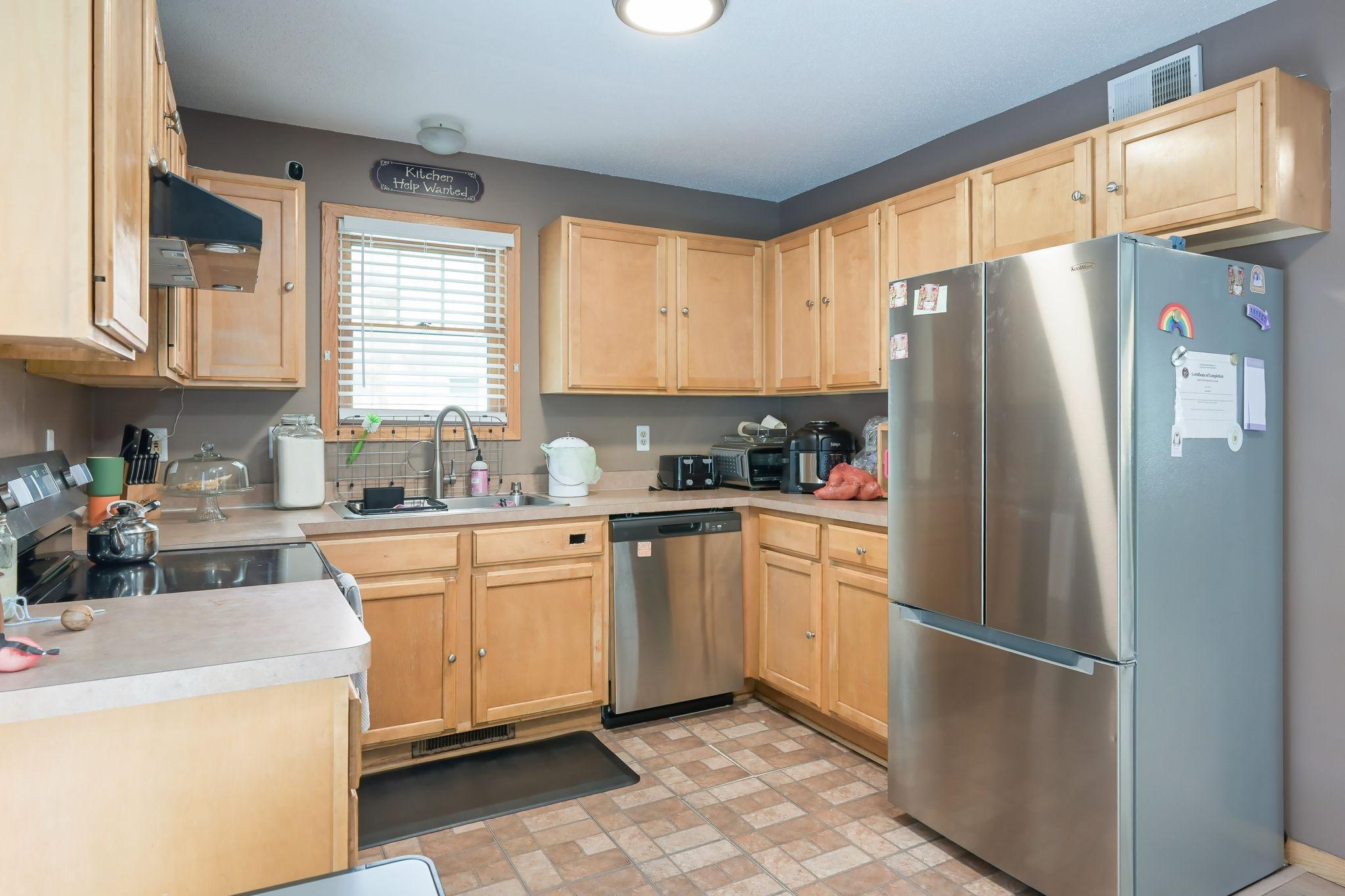 View of Residential at 1115 Newton Avenue, Minneapolis MN 55411, Minneapolis (17 of 43) - Mike Wilen | Minnesota Team Real Estate