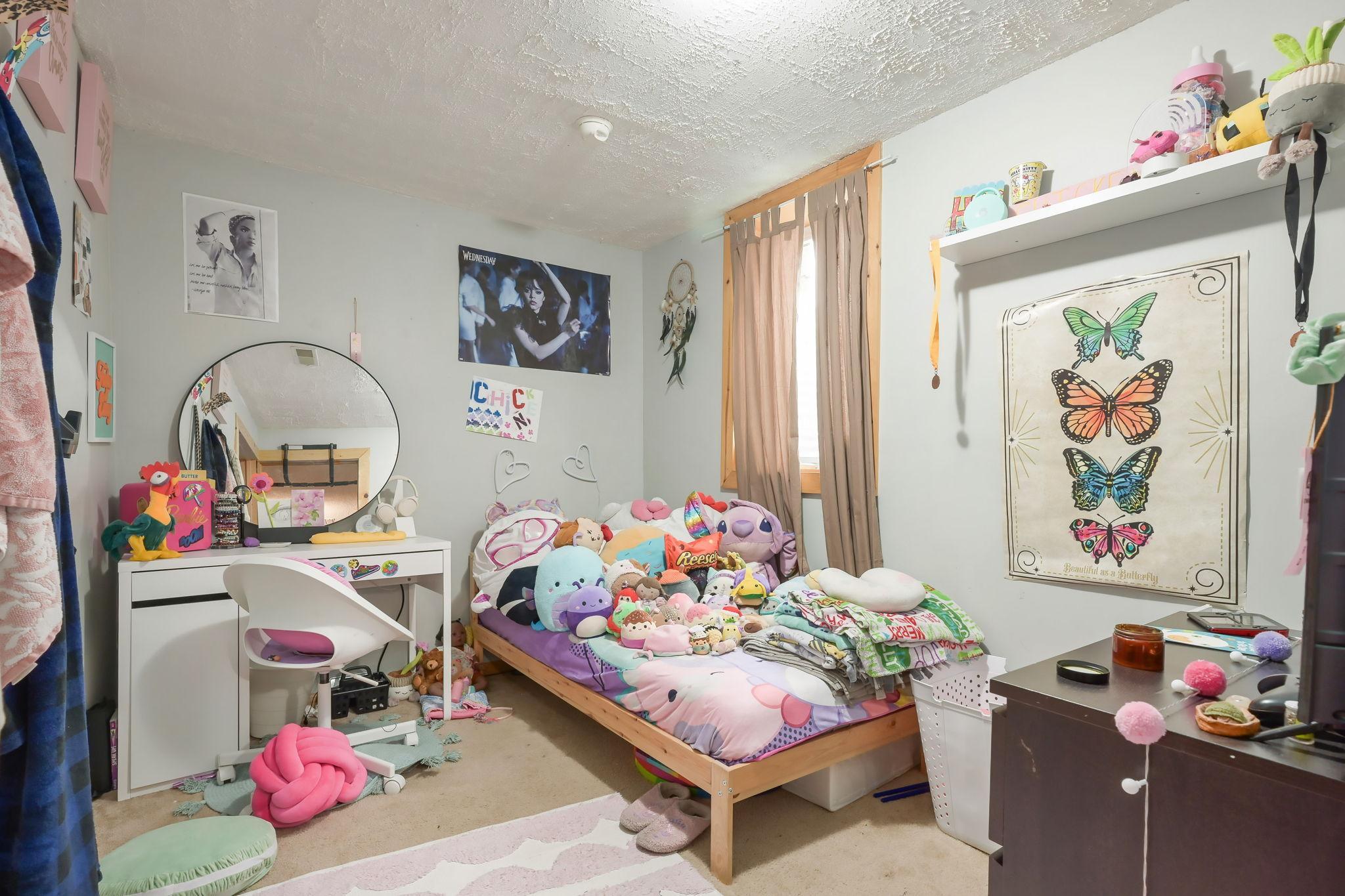 View of Residential at 1115 Newton Avenue, Minneapolis MN 55411, Minneapolis (20 of 43) - Mike Wilen | Minnesota Team Real Estate