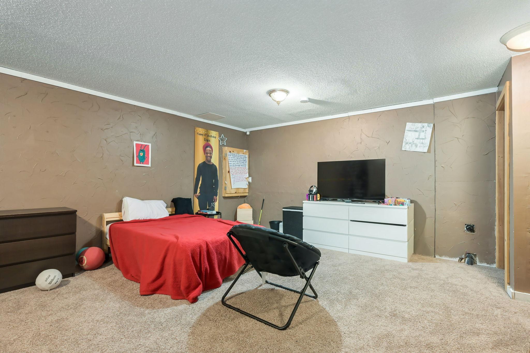 View of Residential at 1115 Newton Avenue, Minneapolis MN 55411, Minneapolis (21 of 43) - Mike Wilen | Minnesota Team Real Estate