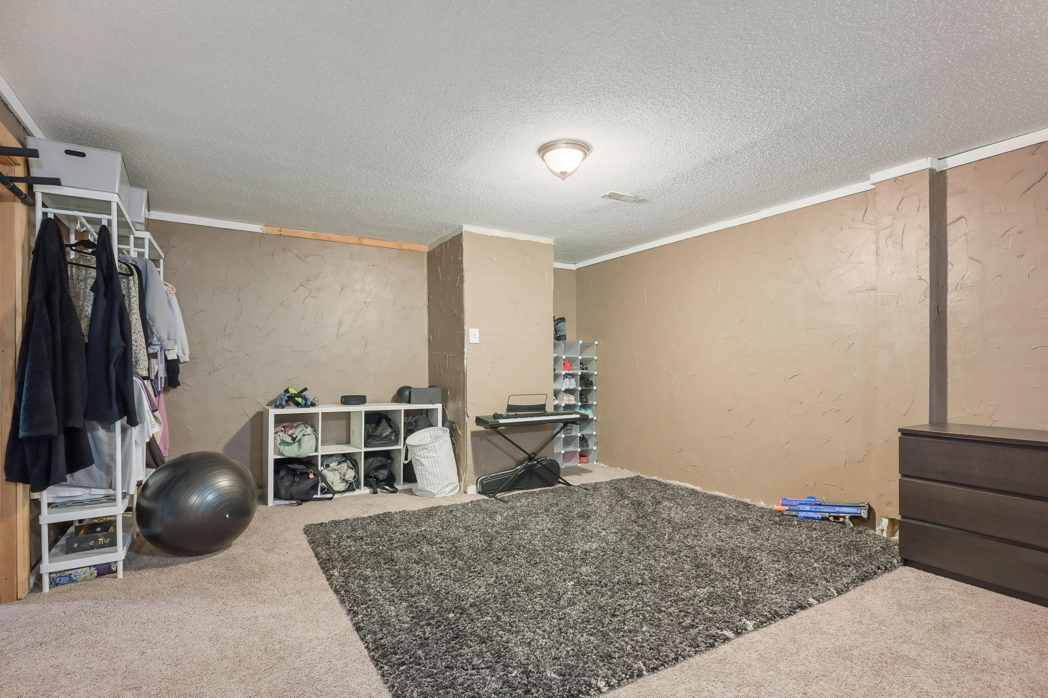 View of Residential at 1115 Newton Avenue, Minneapolis MN 55411, Minneapolis (22 of 43) - Mike Wilen | Minnesota Team Real Estate