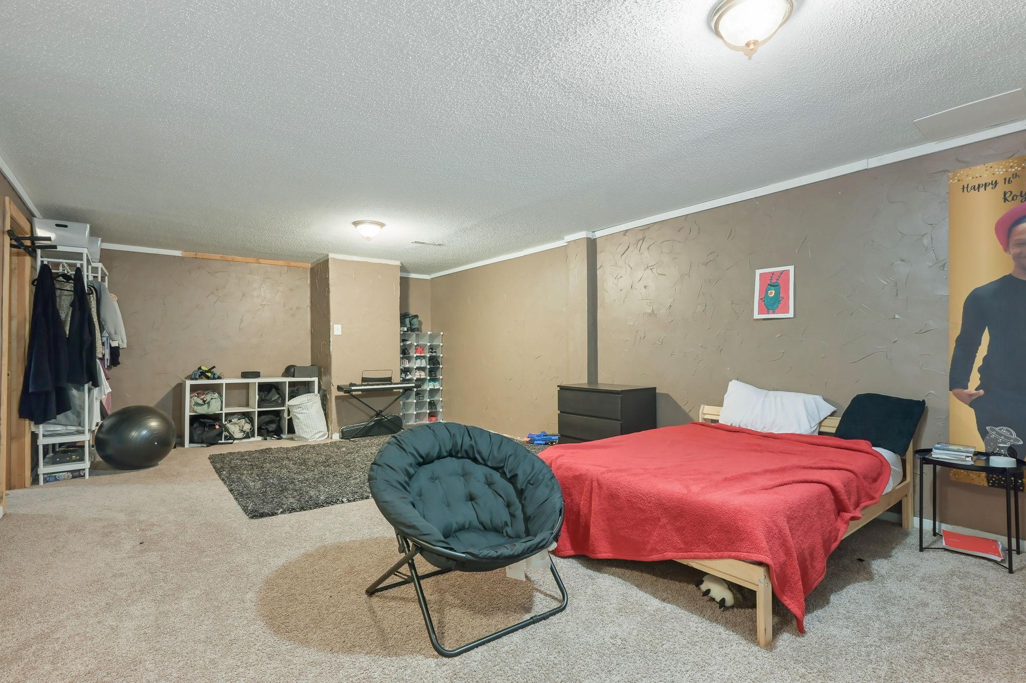 View of Residential at 1115 Newton Avenue, Minneapolis MN 55411, Minneapolis (24 of 43) - Mike Wilen | Minnesota Team Real Estate