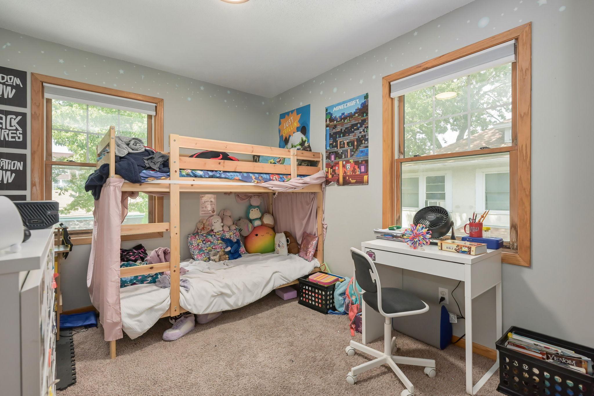 View of Residential at 1115 Newton Avenue, Minneapolis MN 55411, Minneapolis (25 of 43) - Mike Wilen | Minnesota Team Real Estate
