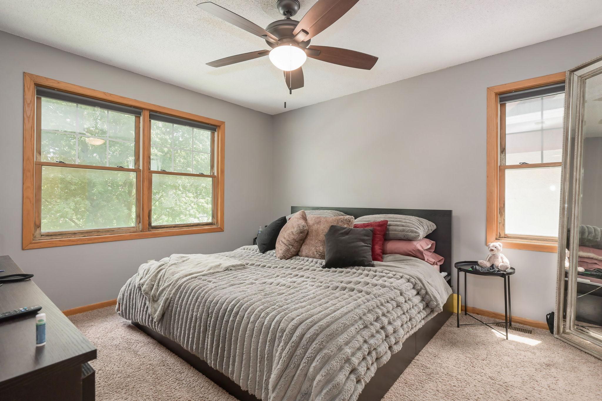 View of Residential at 1115 Newton Avenue, Minneapolis MN 55411, Minneapolis (30 of 43) - Mike Wilen | Minnesota Team Real Estate