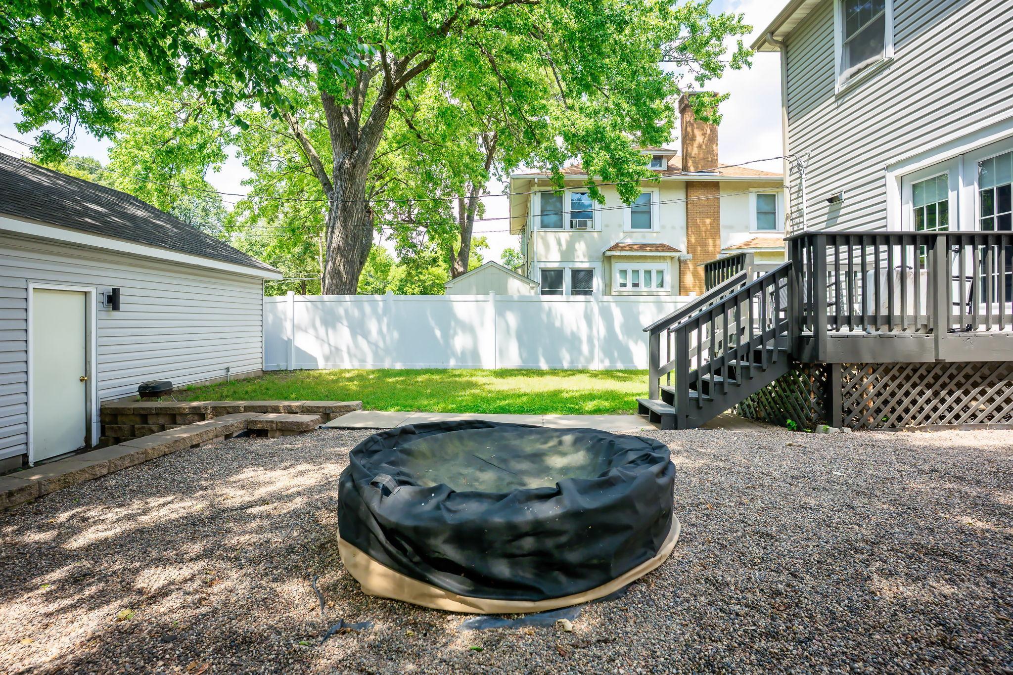 View of Residential at 1115 Newton Avenue, Minneapolis MN 55411, Minneapolis (37 of 43) - Mike Wilen | Minnesota Team Real Estate