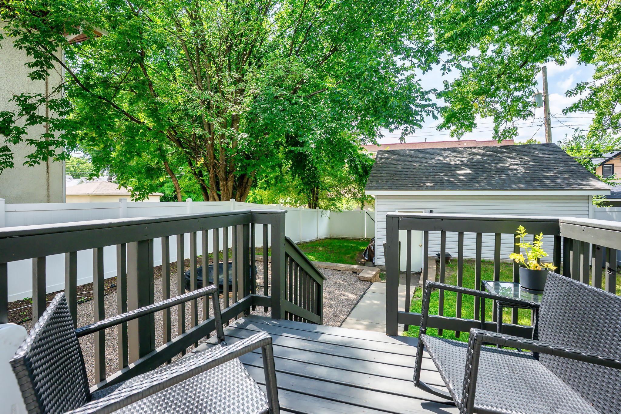 View of Residential at 1115 Newton Avenue, Minneapolis MN 55411, Minneapolis (43 of 43) - Mike Wilen | Minnesota Team Real Estate