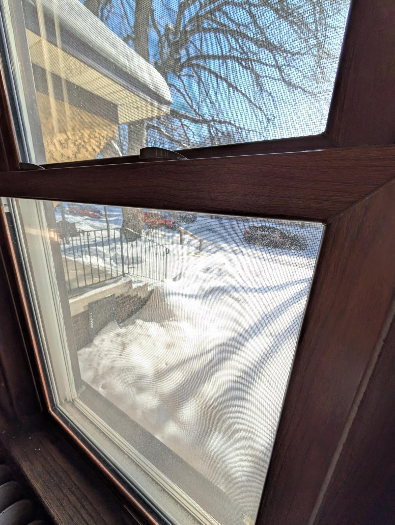 View of Residential Income at 1759 Van Buren Avenue, Saint Paul MN 55104, Saint Paul (31 of 32) - Mike Wilen | Minnesota Team Real Estate