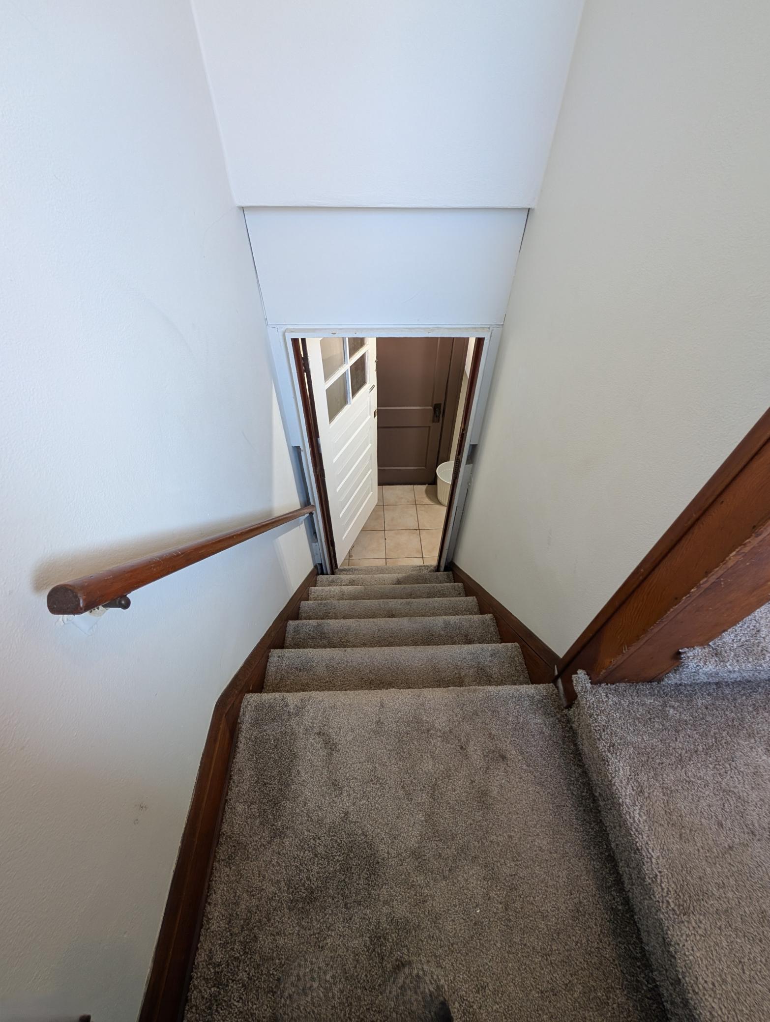 View of Residential Income at 1759 Van Buren Avenue, Saint Paul MN 55104, Saint Paul (25 of 32) - Mike Wilen | Minnesota Team Real Estate