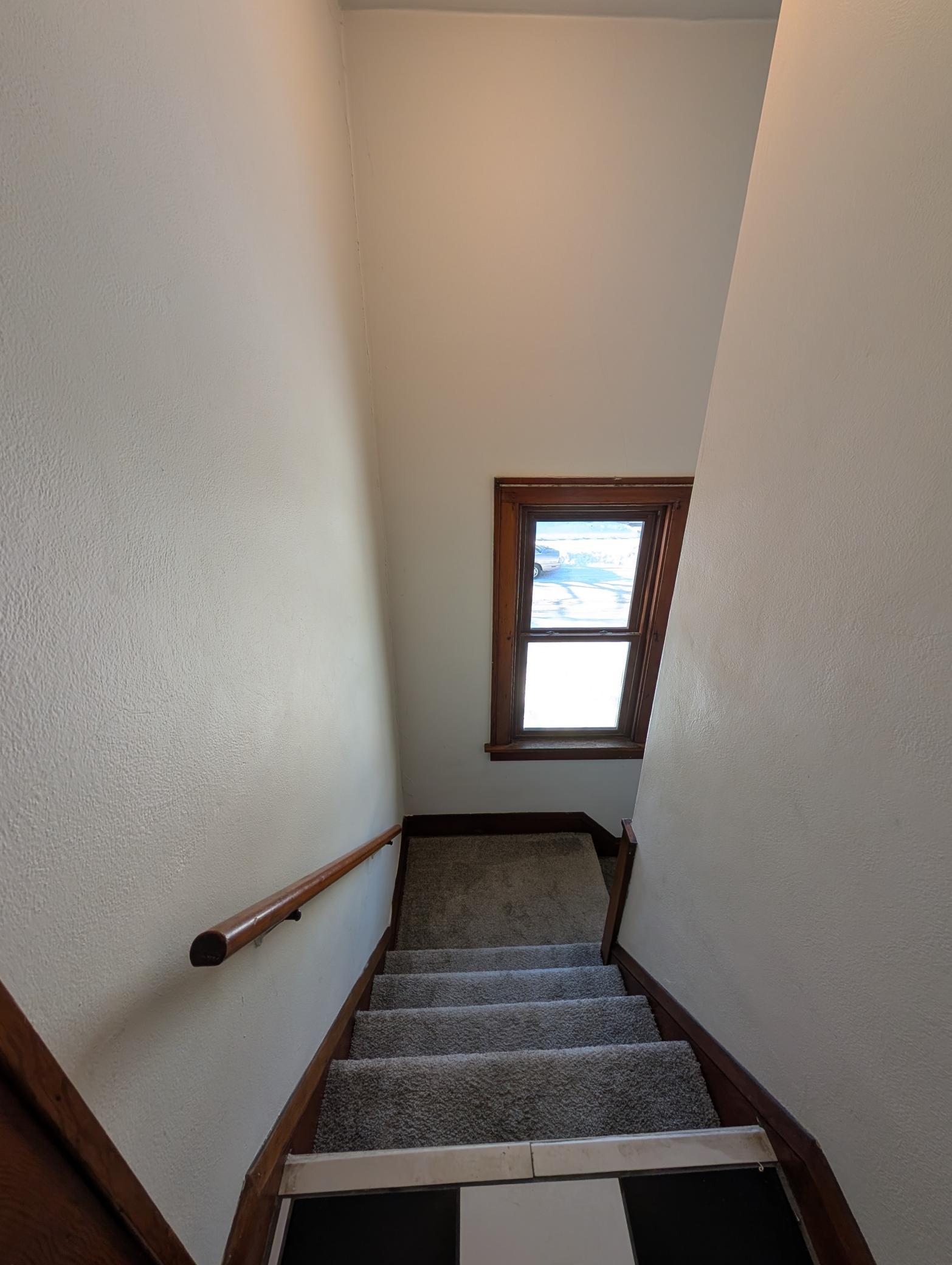 View of Residential Income at 1759 Van Buren Avenue, Saint Paul MN 55104, Saint Paul (24 of 32) - Mike Wilen | Minnesota Team Real Estate