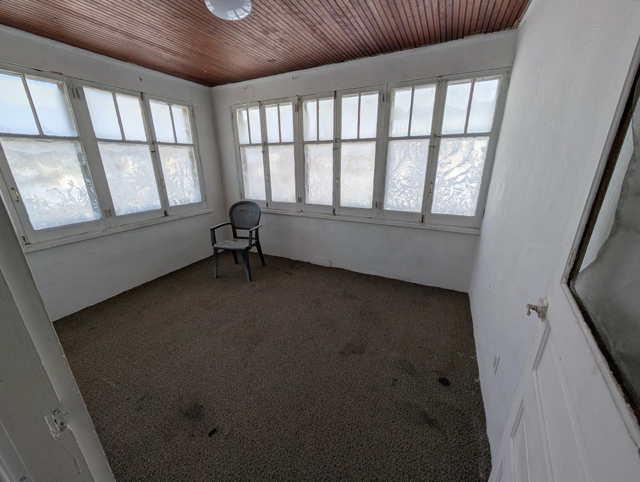 View of Residential Income at 1759 Van Buren Avenue, Saint Paul MN 55104, Saint Paul (23 of 32) - Mike Wilen | Minnesota Team Real Estate