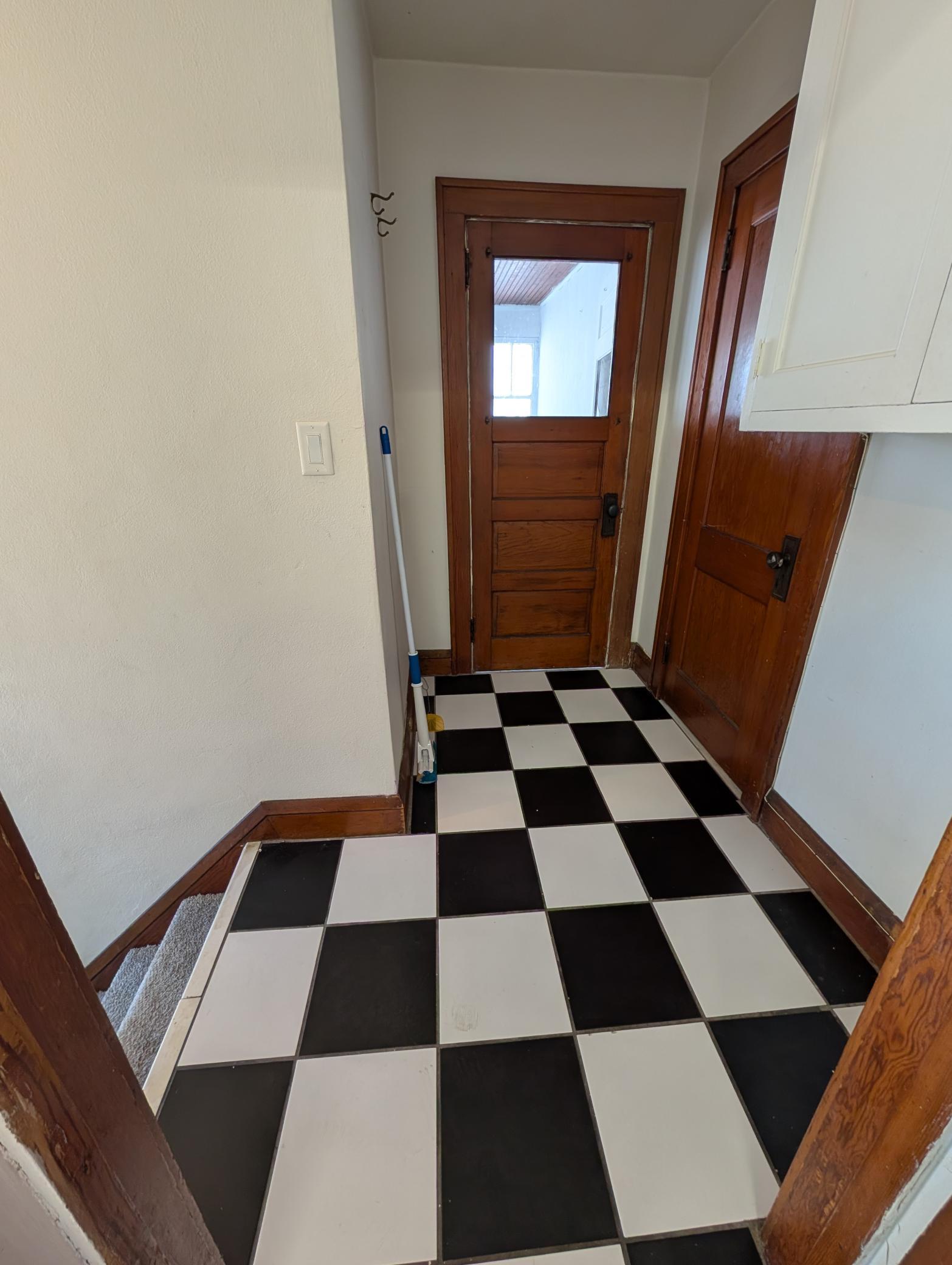 View of Residential Income at 1759 Van Buren Avenue, Saint Paul MN 55104, Saint Paul (22 of 32) - Mike Wilen | Minnesota Team Real Estate